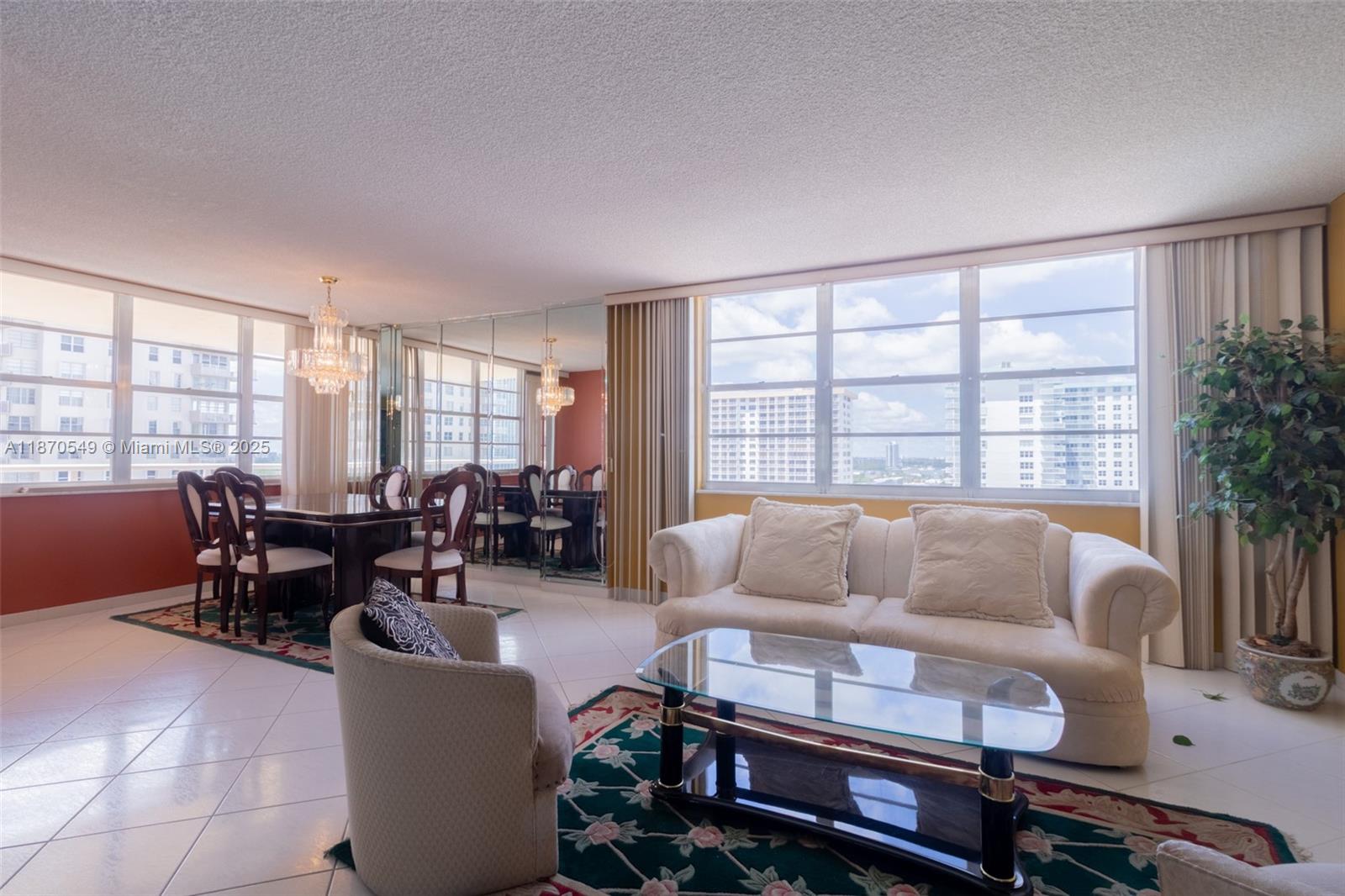 image Winston Towers34