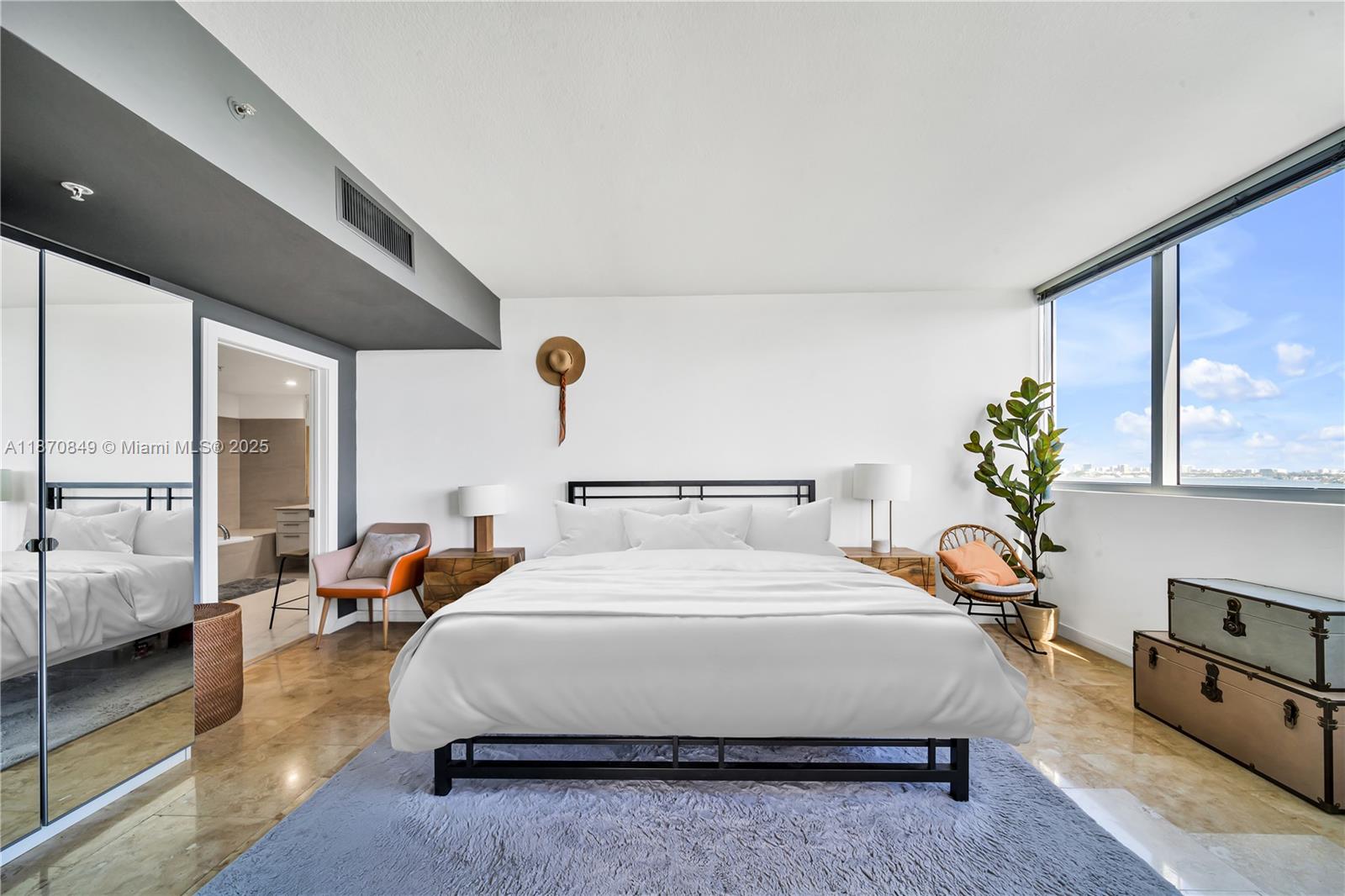 7929 West Dr #1501 North Bay Village, FL 33141