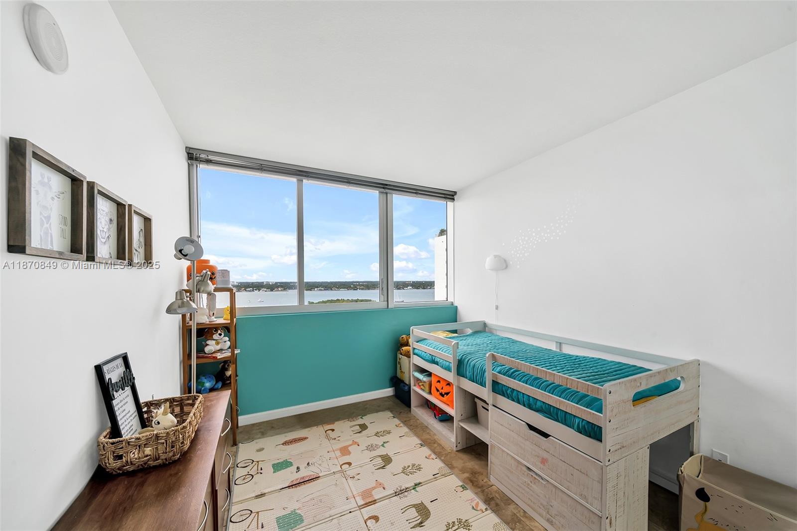 7929 West Dr #1501 North Bay Village, FL 33141