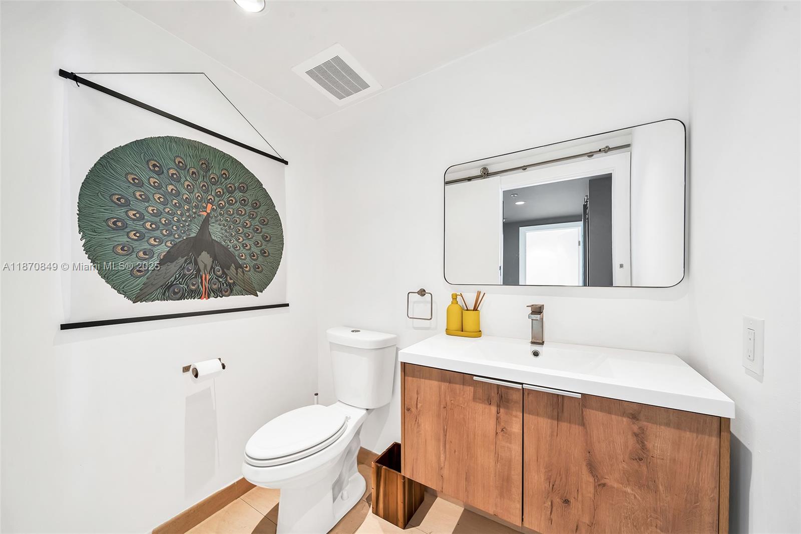 7929 West Dr #1501 North Bay Village, FL 33141