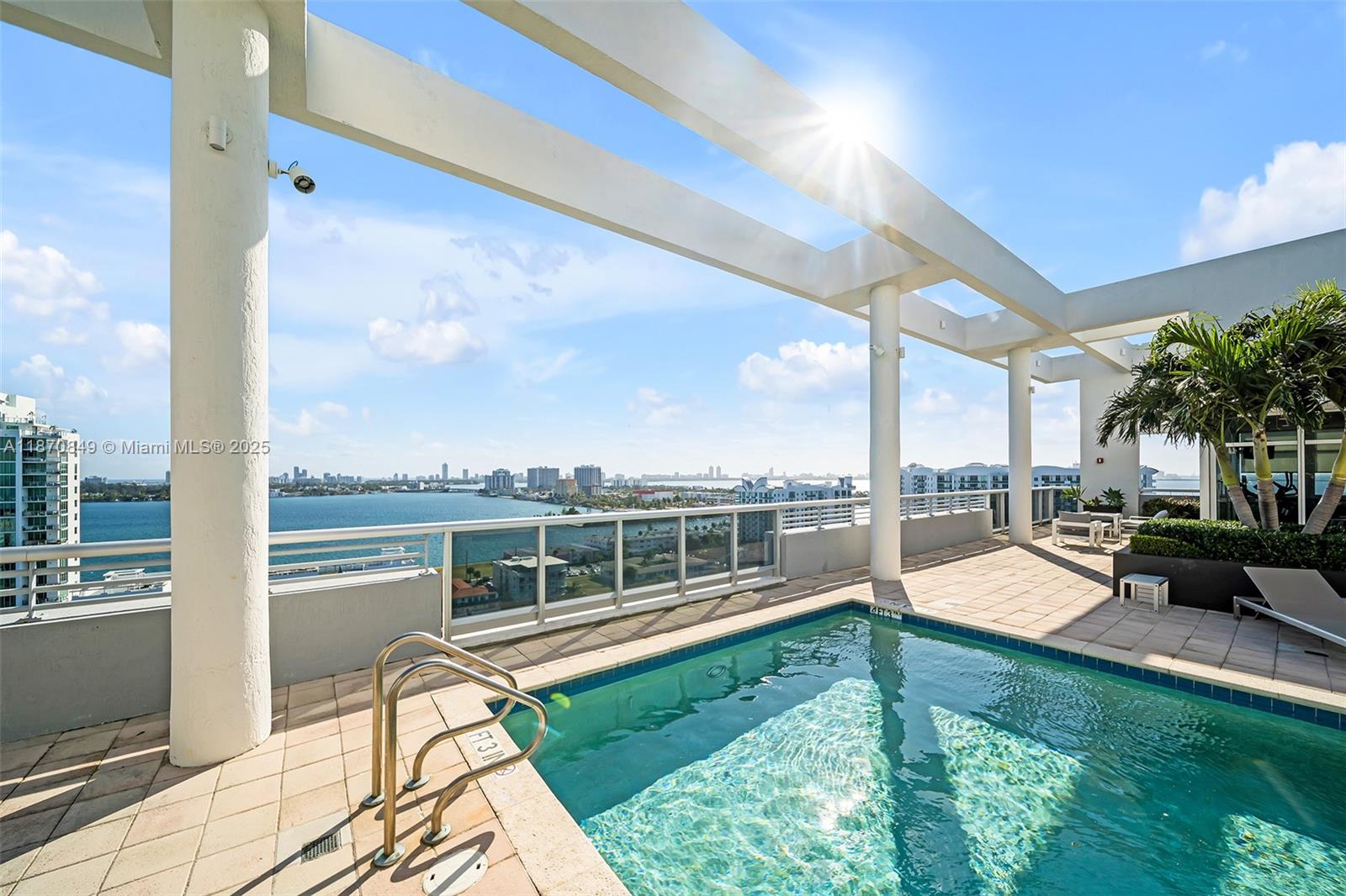 7929 West Dr #1501 North Bay Village, FL 33141