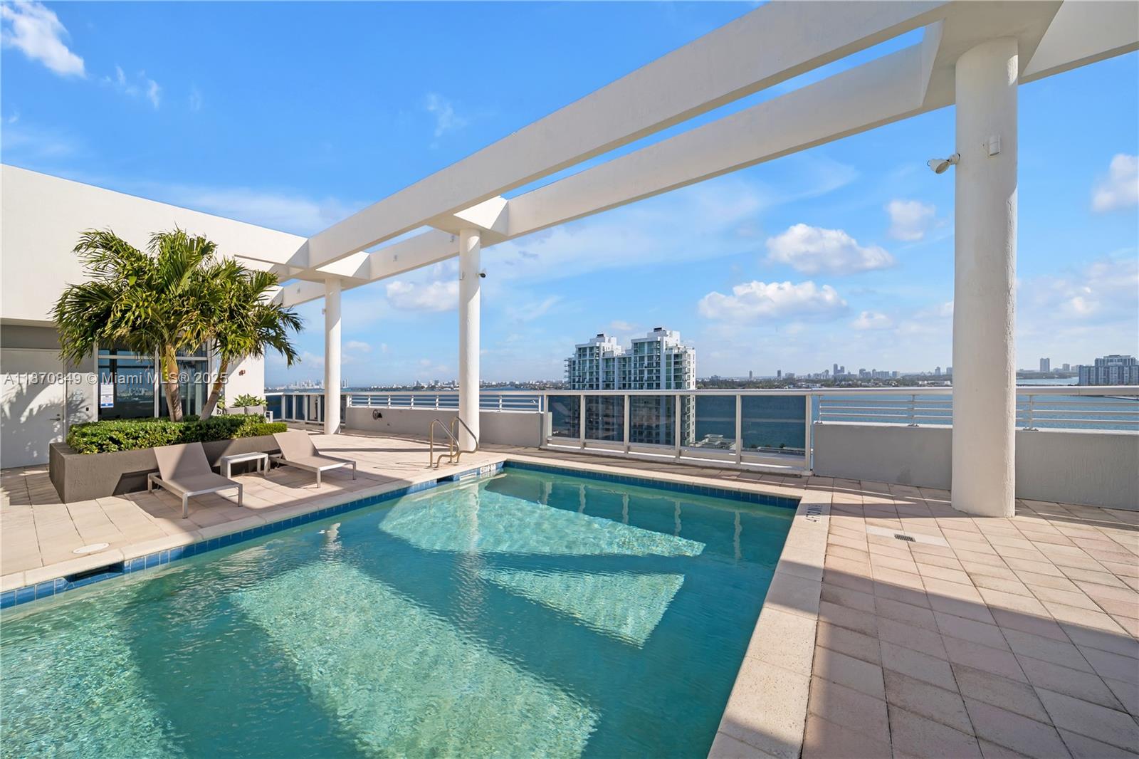 7929 West Dr #1501 North Bay Village, FL 33141