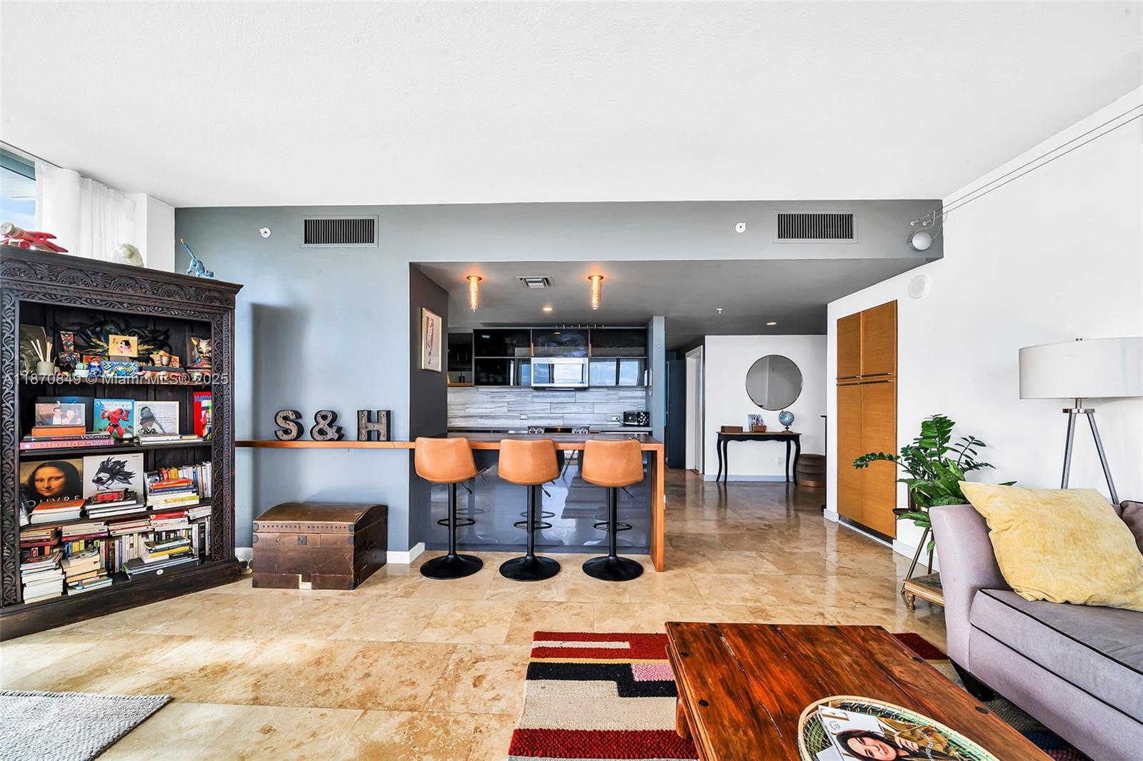 7929 West Dr #1501 North Bay Village, FL 33141