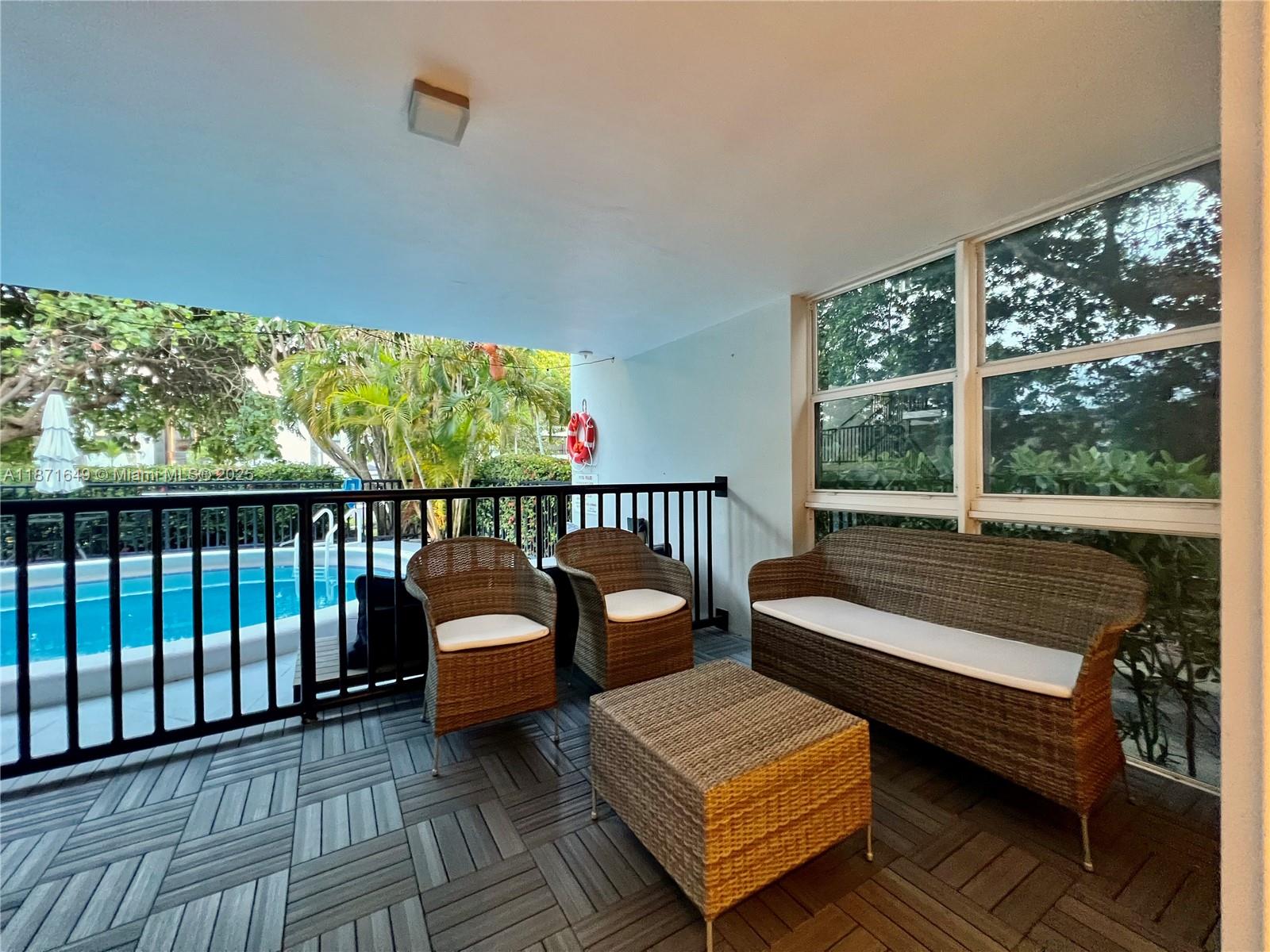195 Sunrise Dr #4