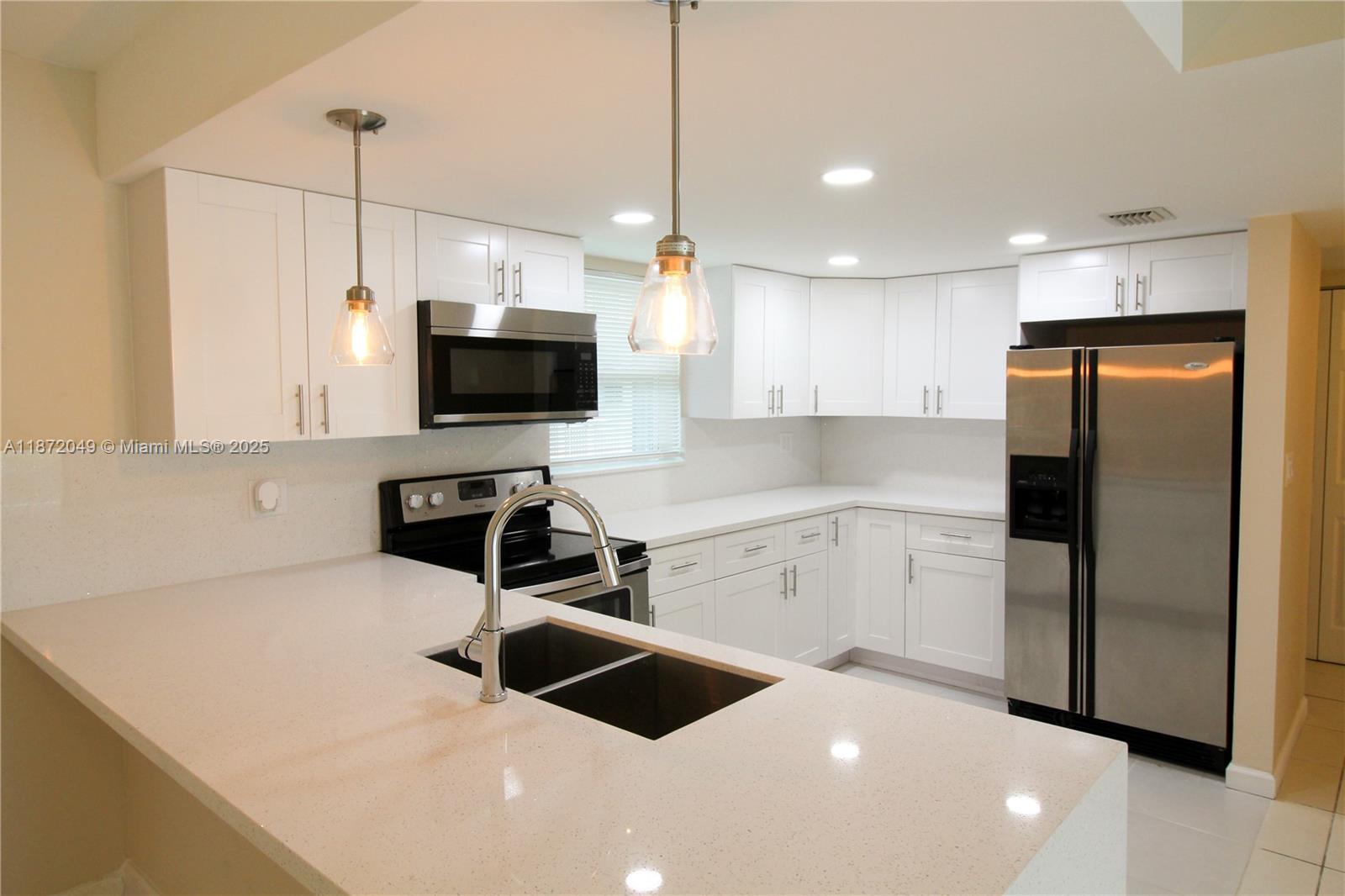 9359 Fontainebleau Blvd #F207
