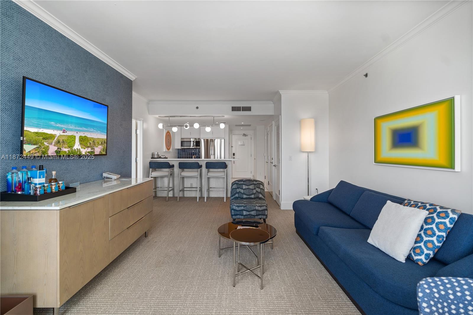 image Fontainebleau Ii Condo10