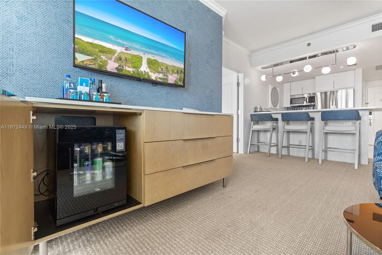 image Fontainebleau Ii Condo12