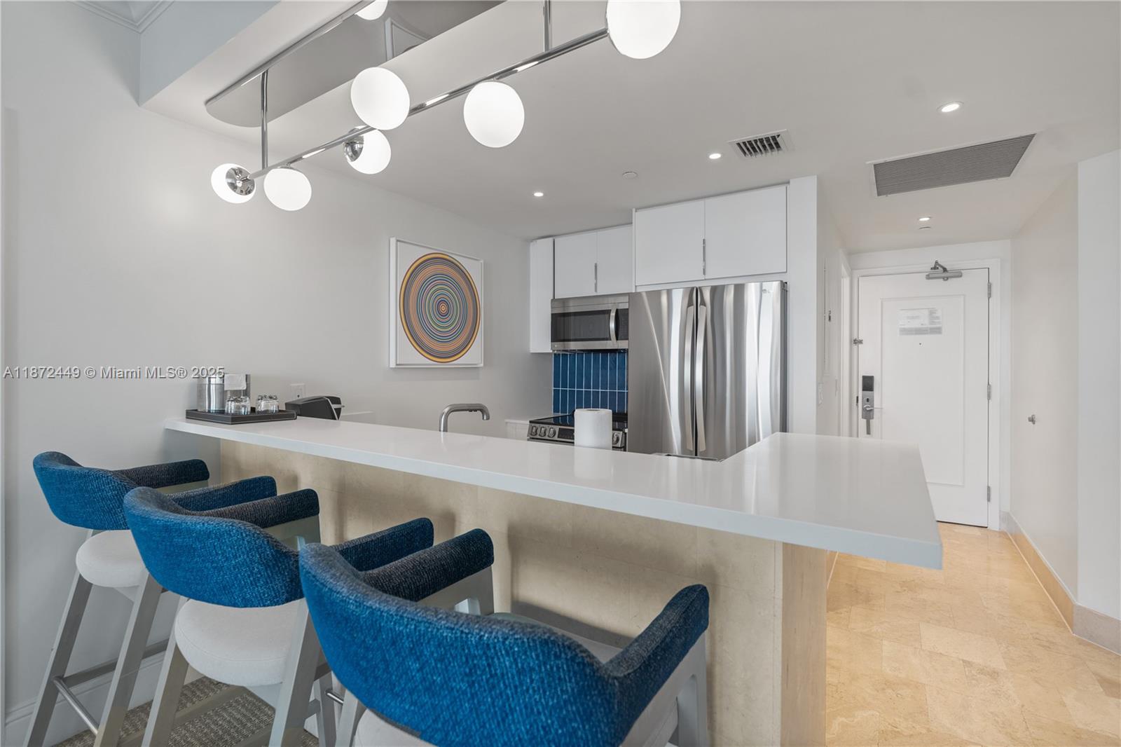 image Fontainebleau Ii Condo14