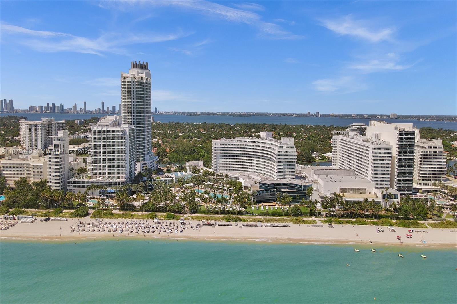 image Fontainebleau Ii Condo39
