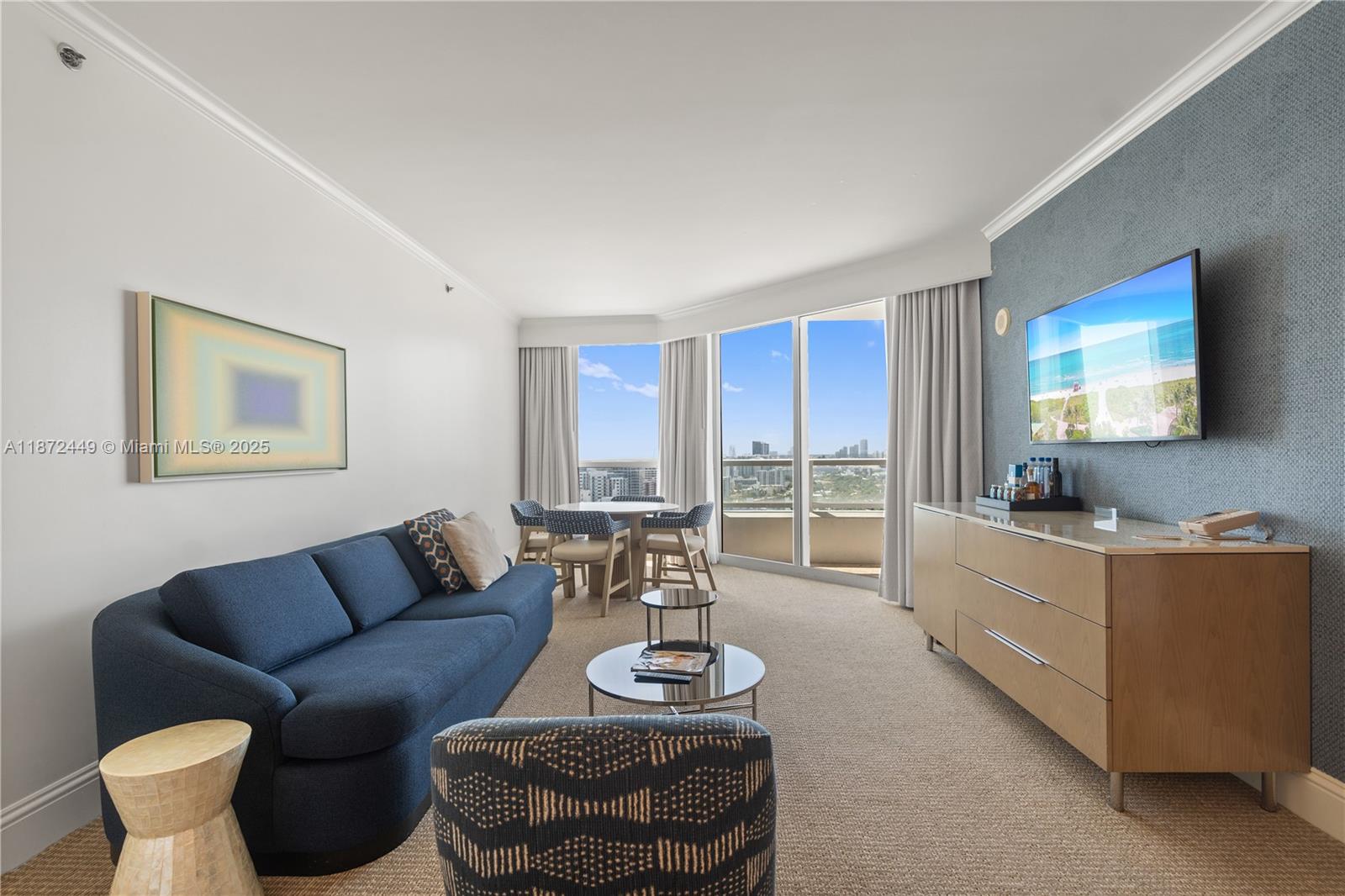 image Fontainebleau Ii Condo6