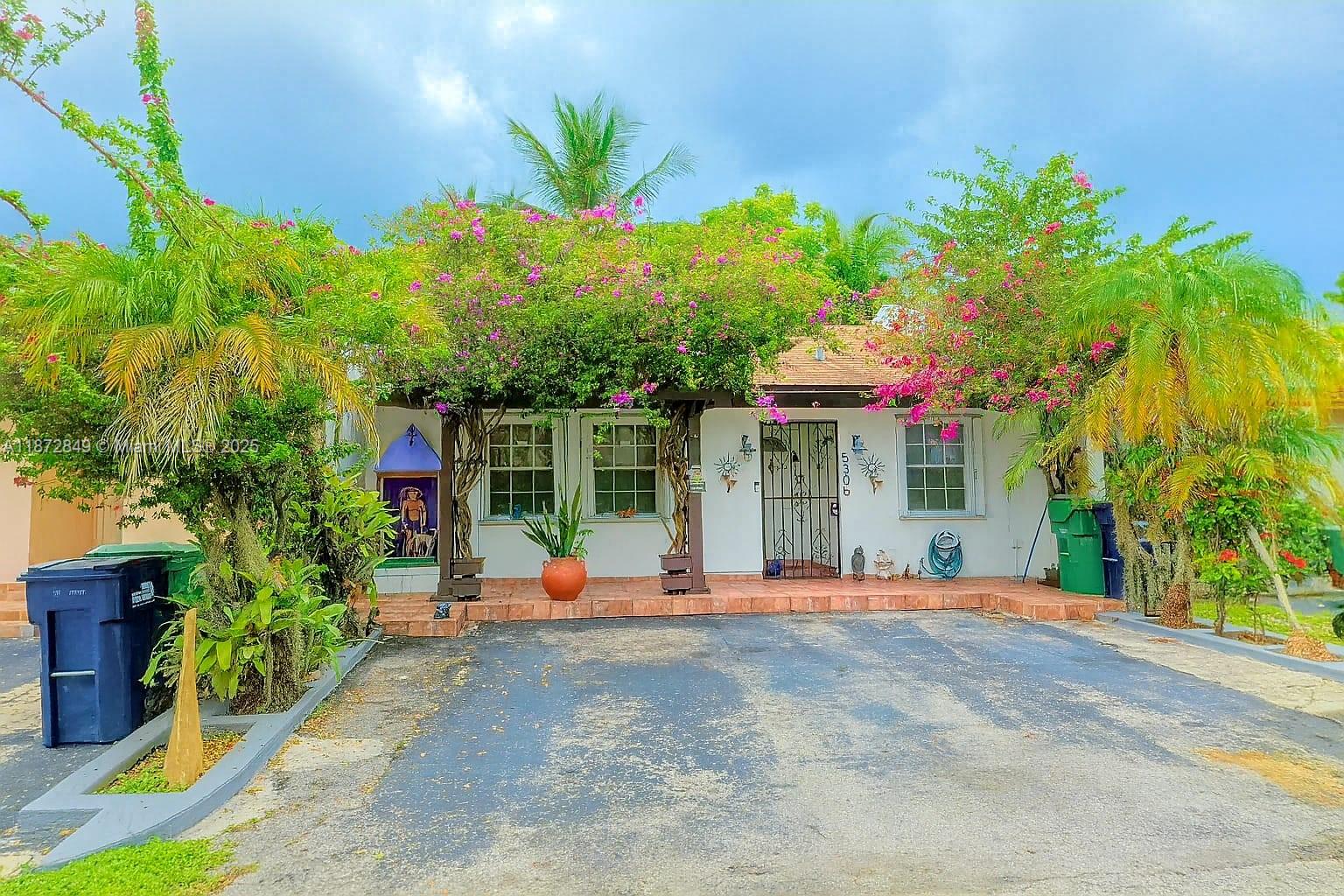5306 SW 138th Pl