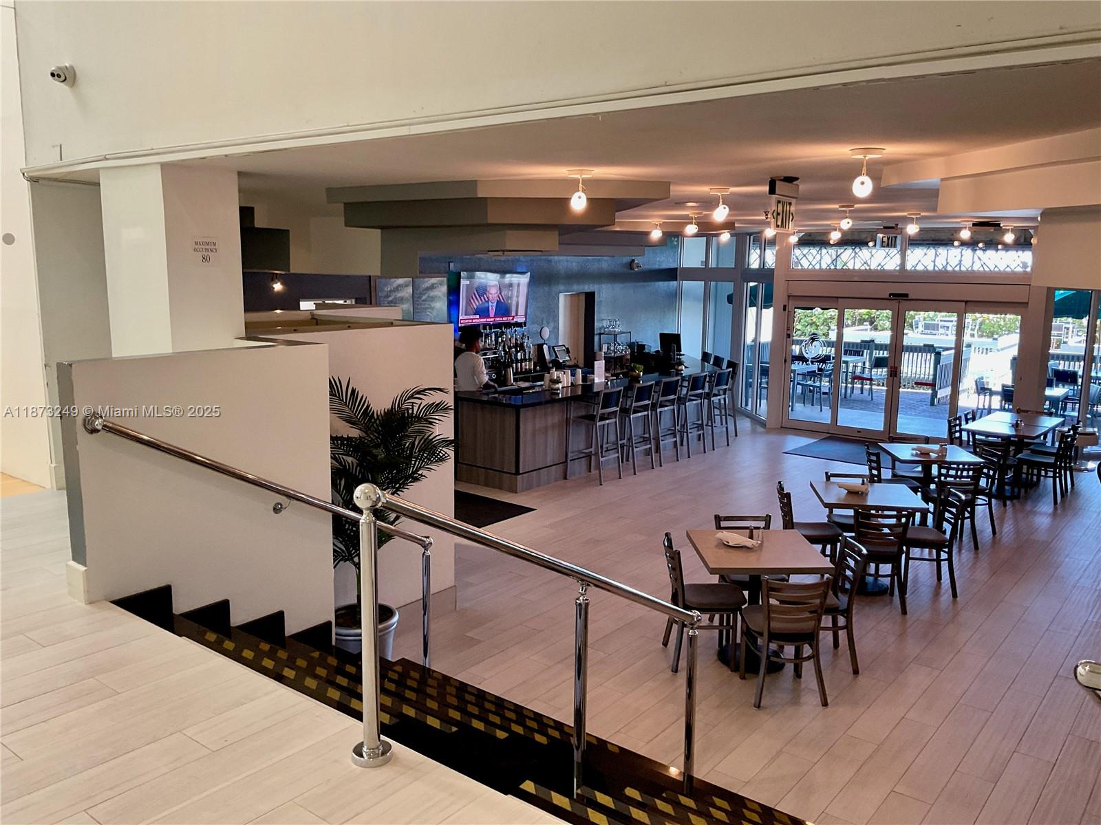 16445 Collins Ave #2628 Sunny Isles Beach, FL 33160