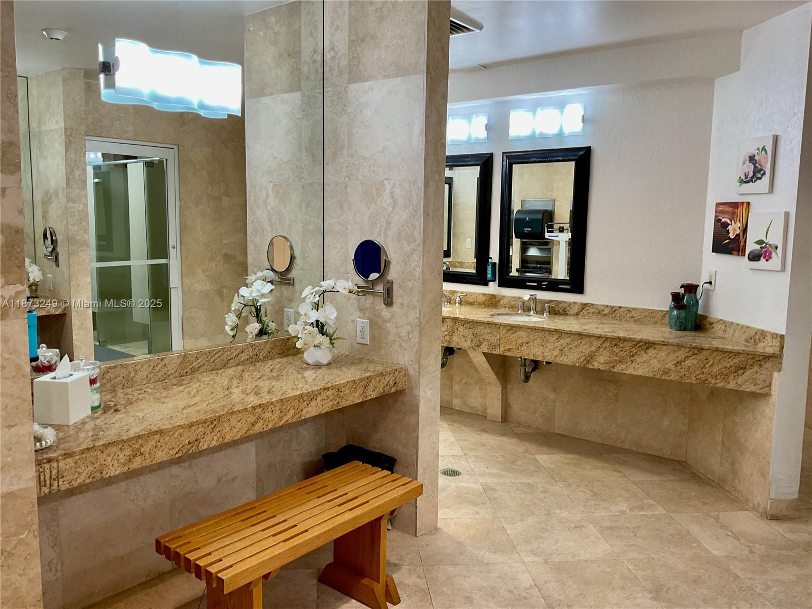 16445 Collins Ave #2628 Sunny Isles Beach, FL 33160