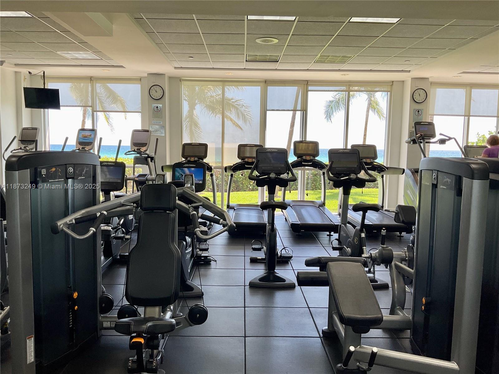 16445 Collins Ave #2628 Sunny Isles Beach, FL 33160