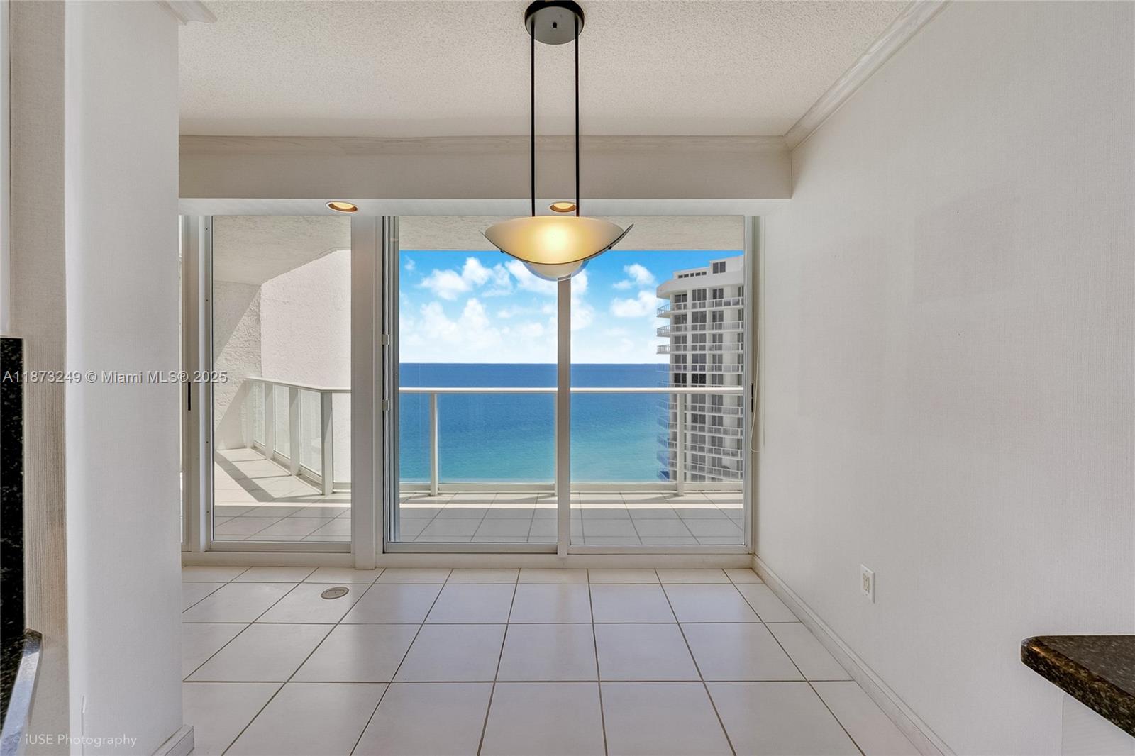 16445 Collins Ave #2628 Sunny Isles Beach, FL 33160