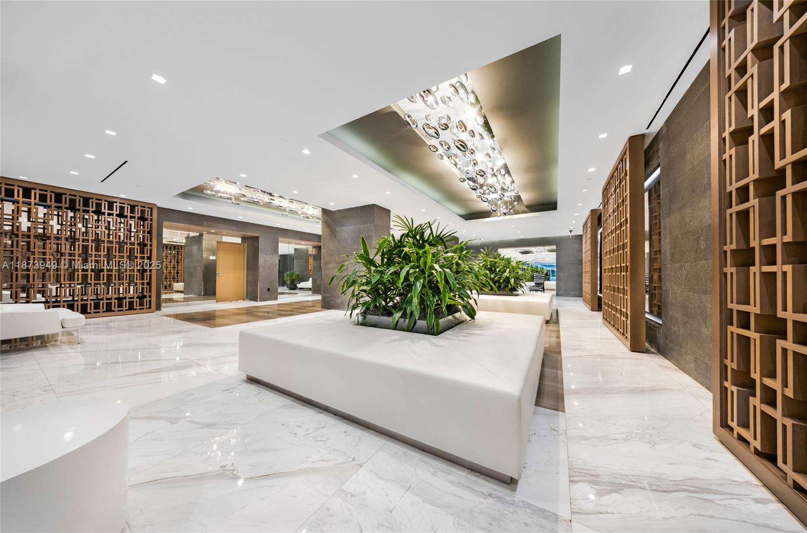 image 400 Sunny Isles12