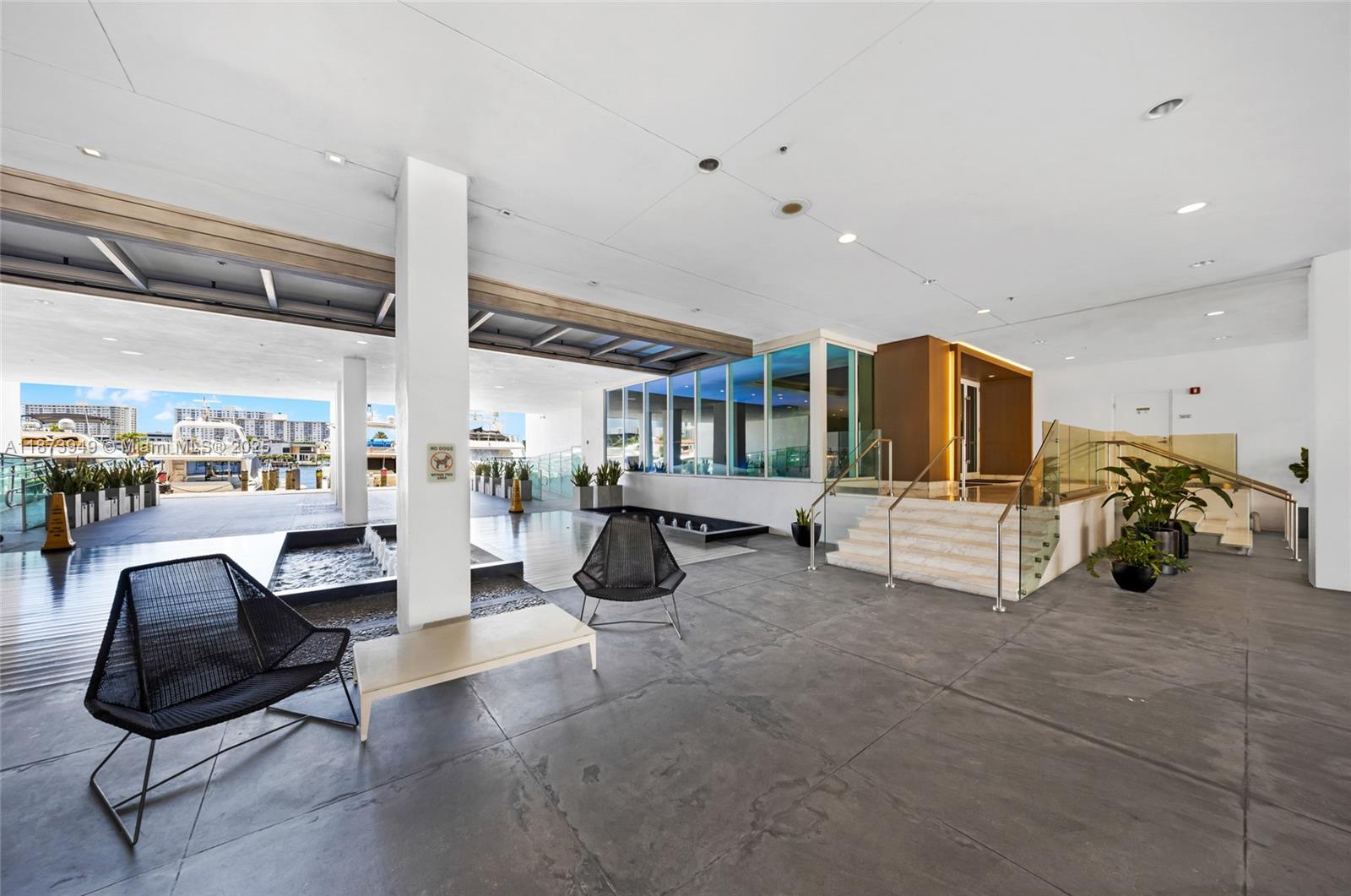image 400 Sunny Isles16