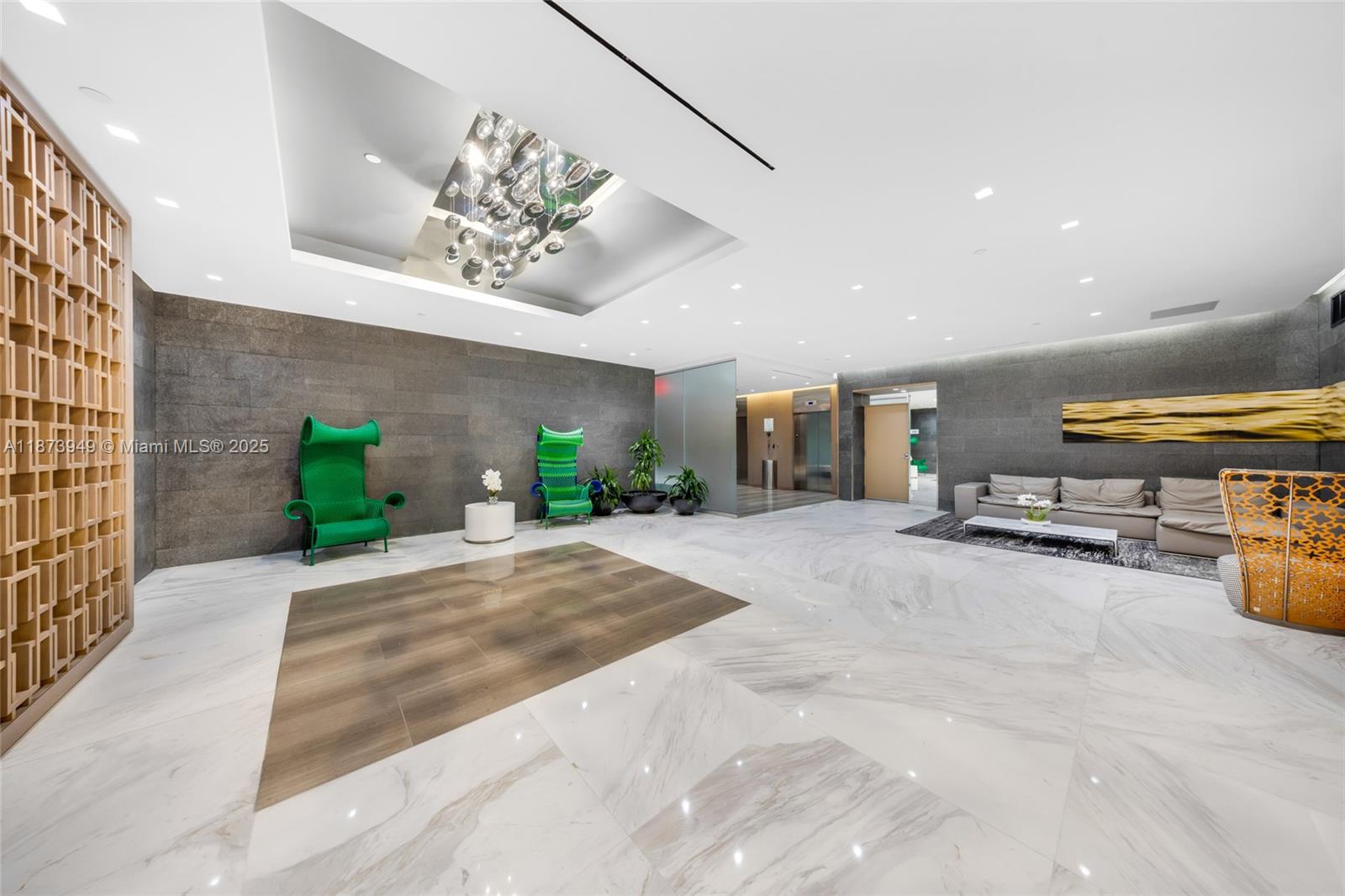 image 400 Sunny Isles17