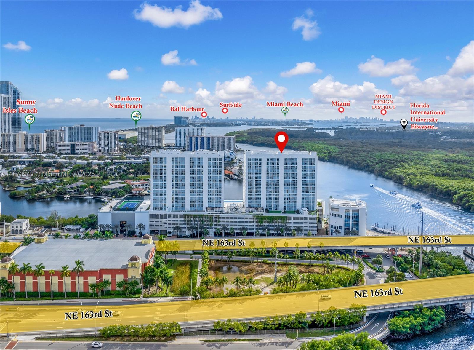 image 400 Sunny Isles1