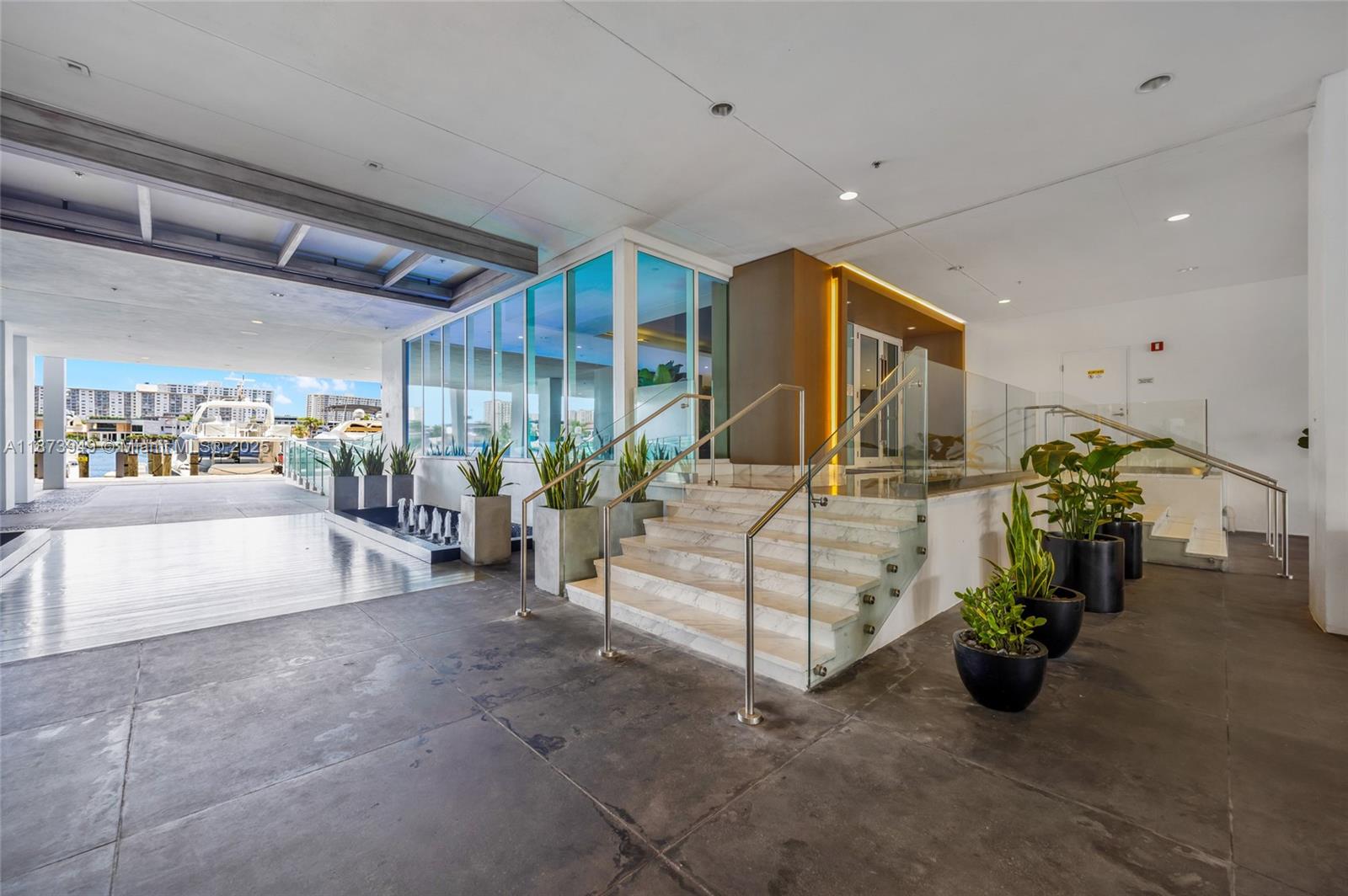 image 400 Sunny Isles19