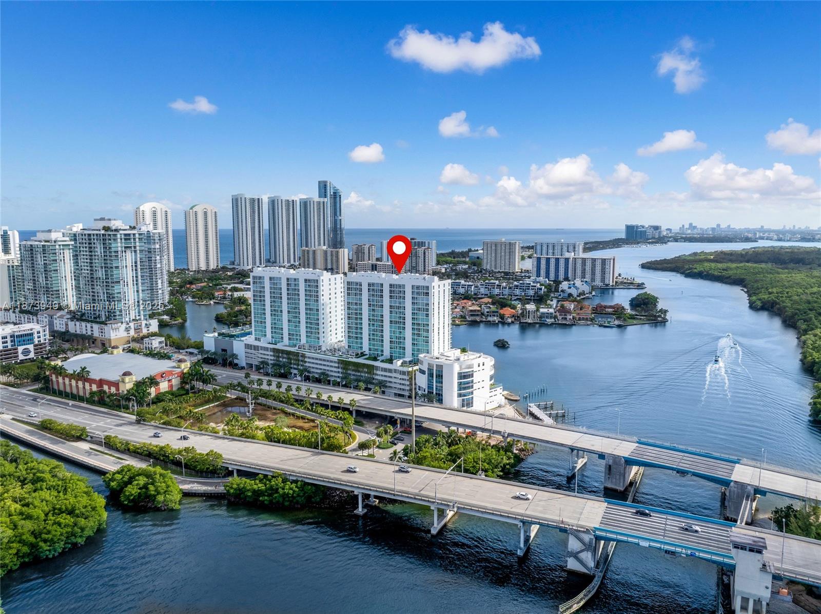 image 400 Sunny Isles2