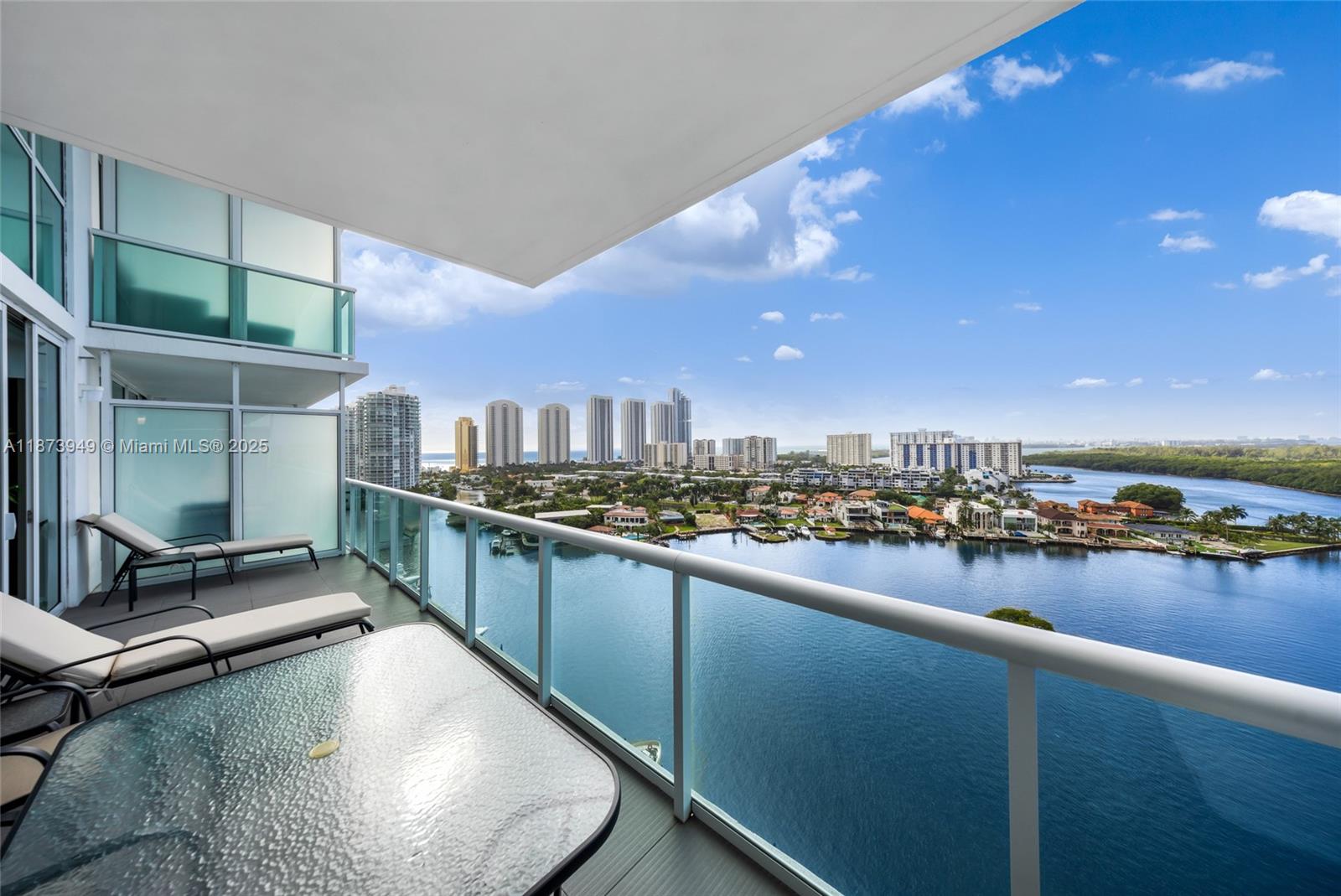 image 400 Sunny Isles49