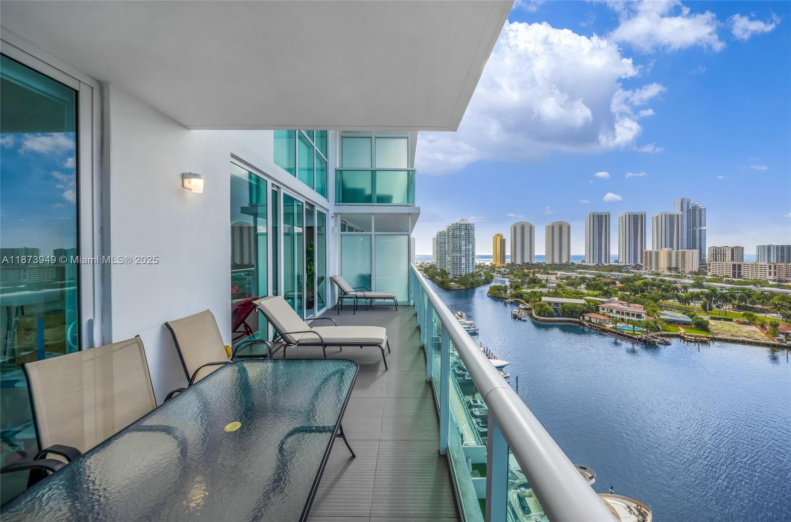 image 400 Sunny Isles50