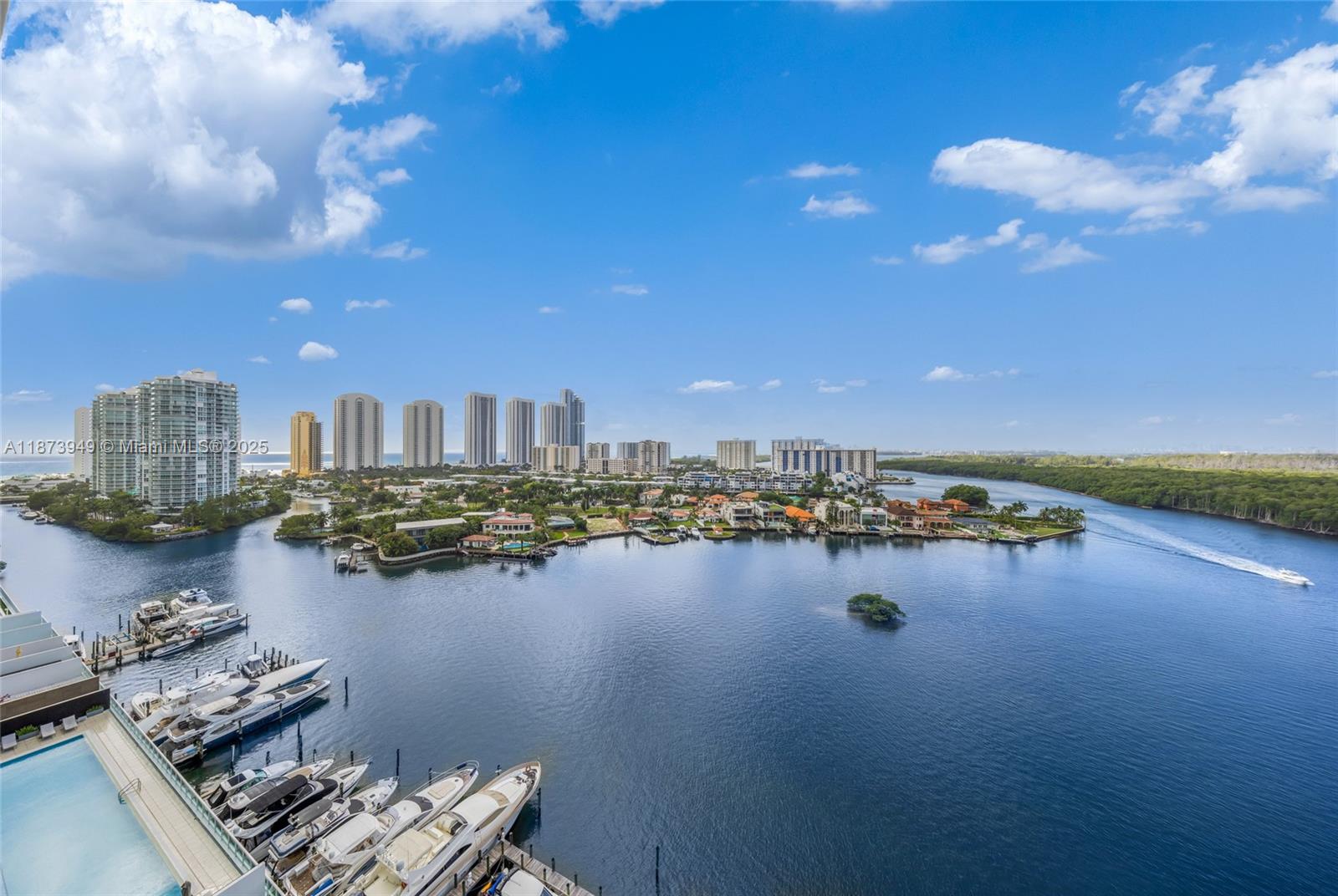 image 400 Sunny Isles51