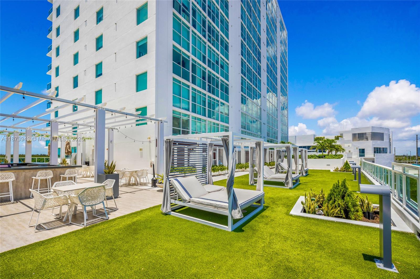 image 400 Sunny Isles6