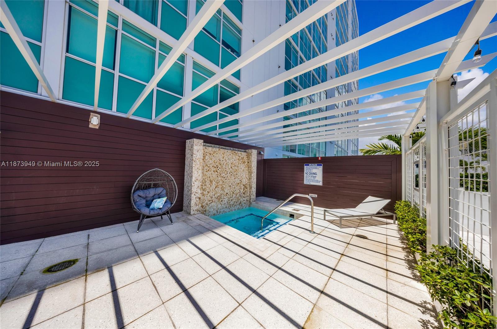 image 400 Sunny Isles7