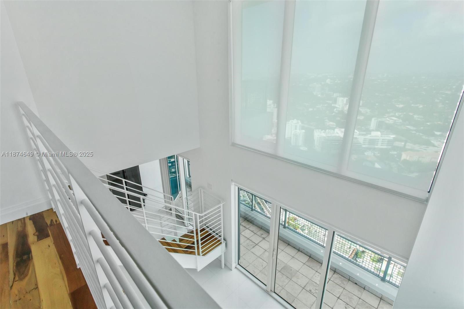 image Infinity At Brickell Cond11