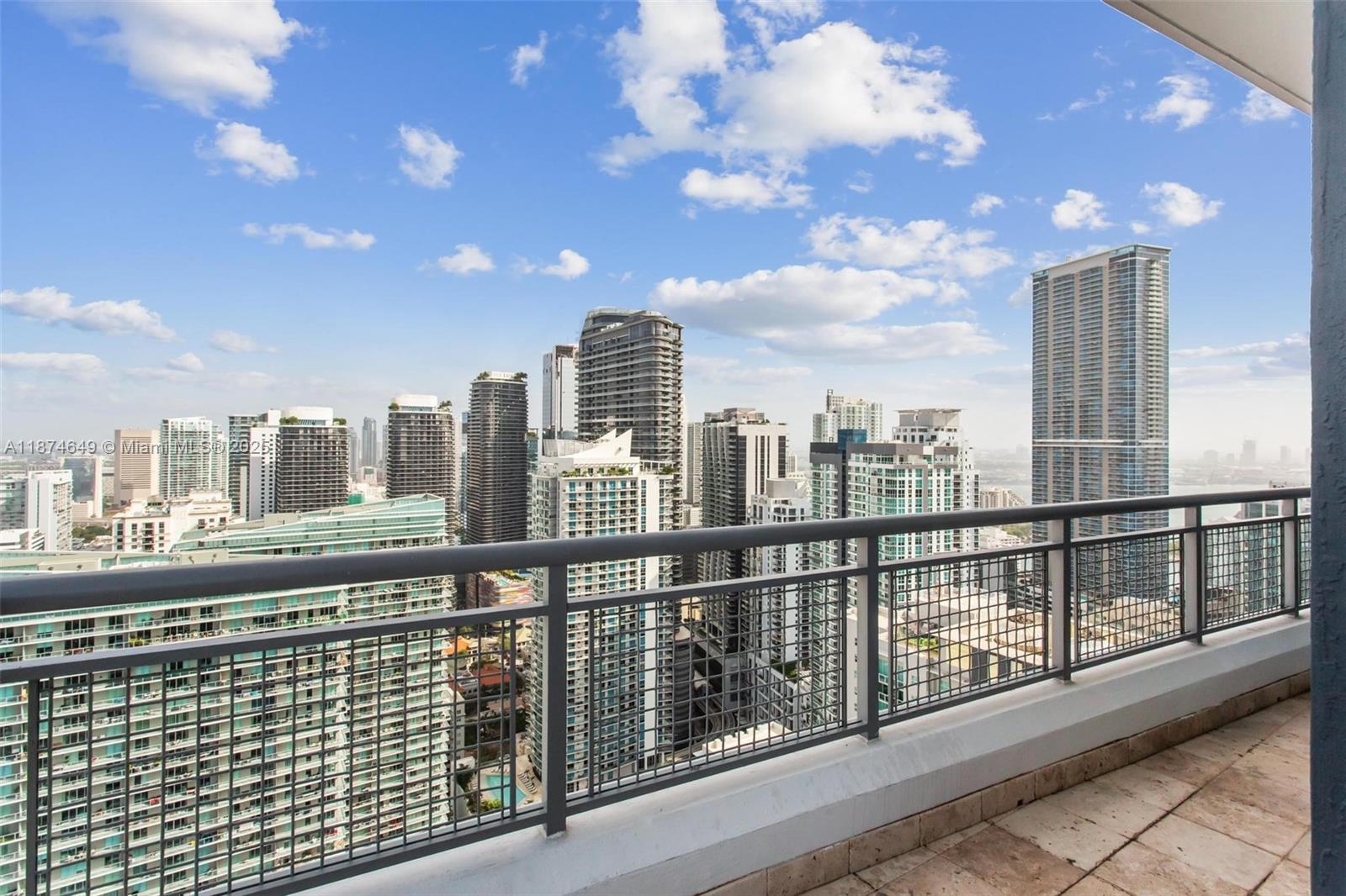 image Infinity At Brickell Cond21