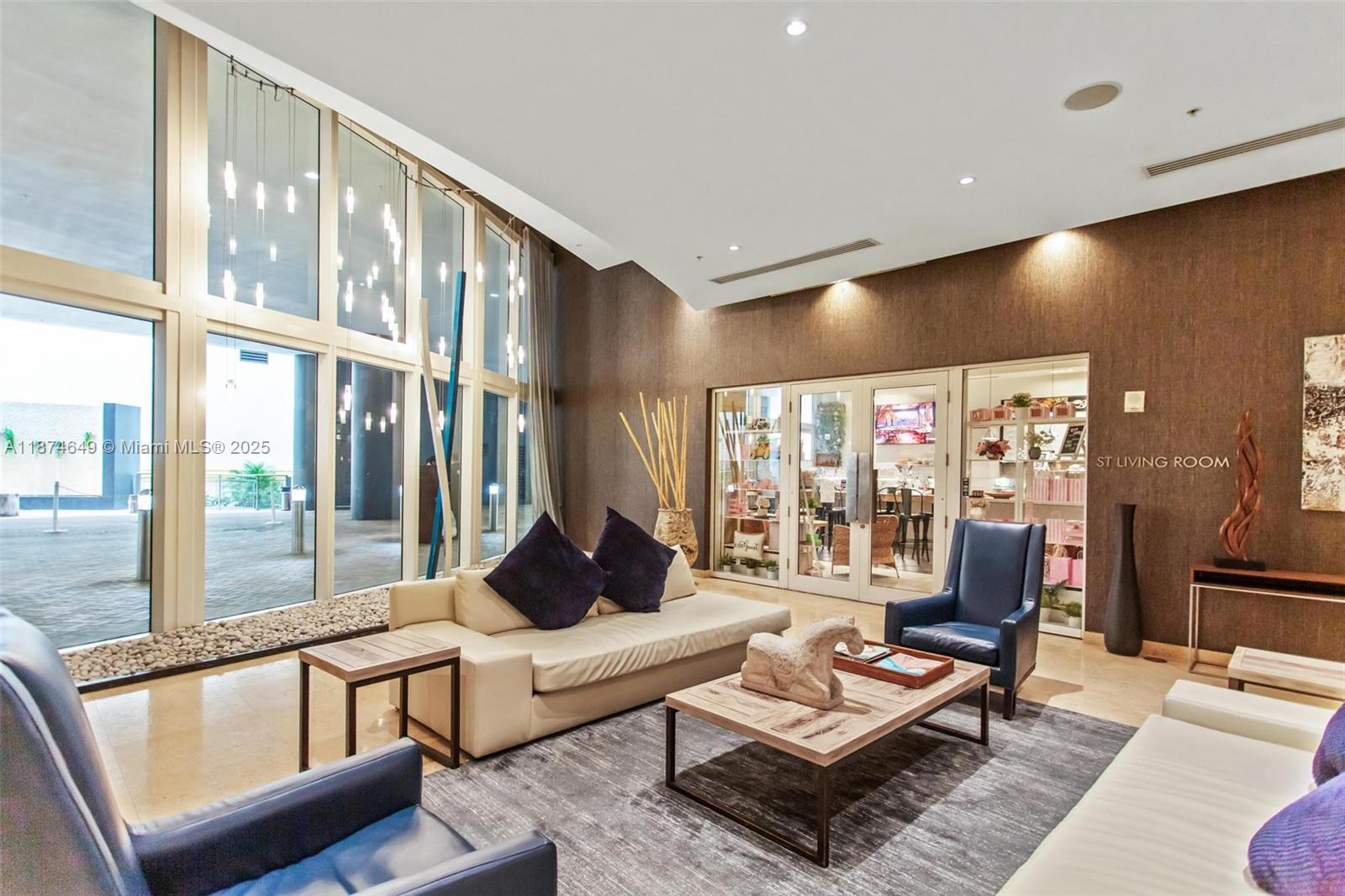 image Infinity At Brickell Cond28