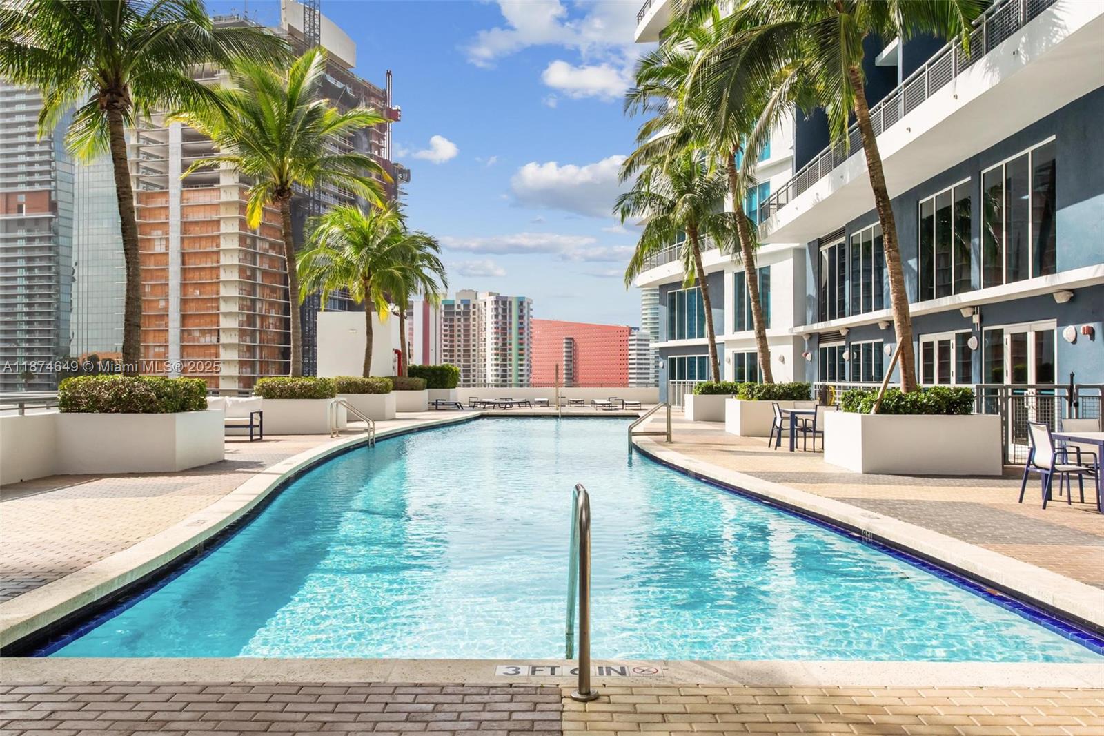 image Infinity At Brickell Cond29