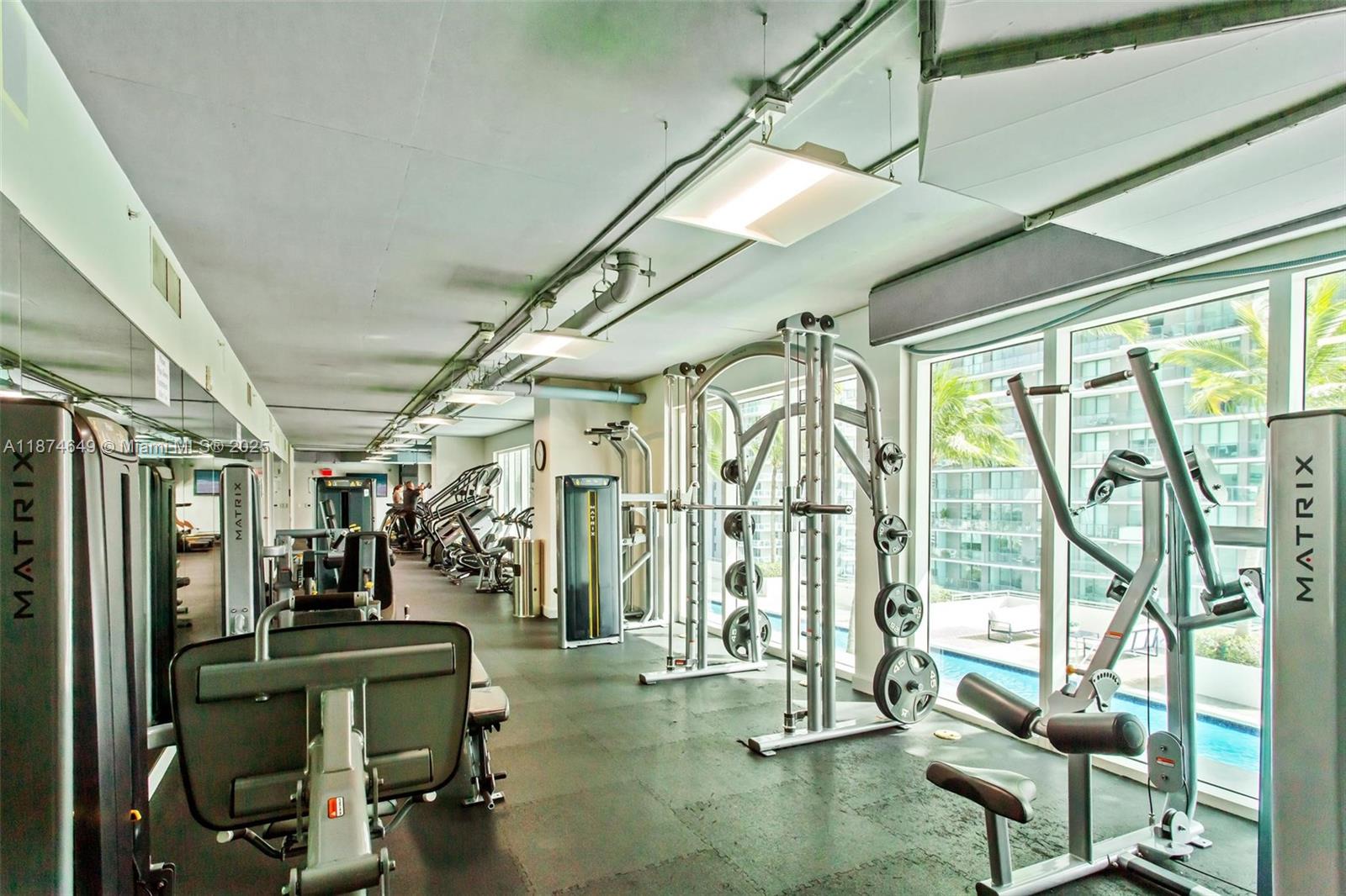 image Infinity At Brickell Cond33