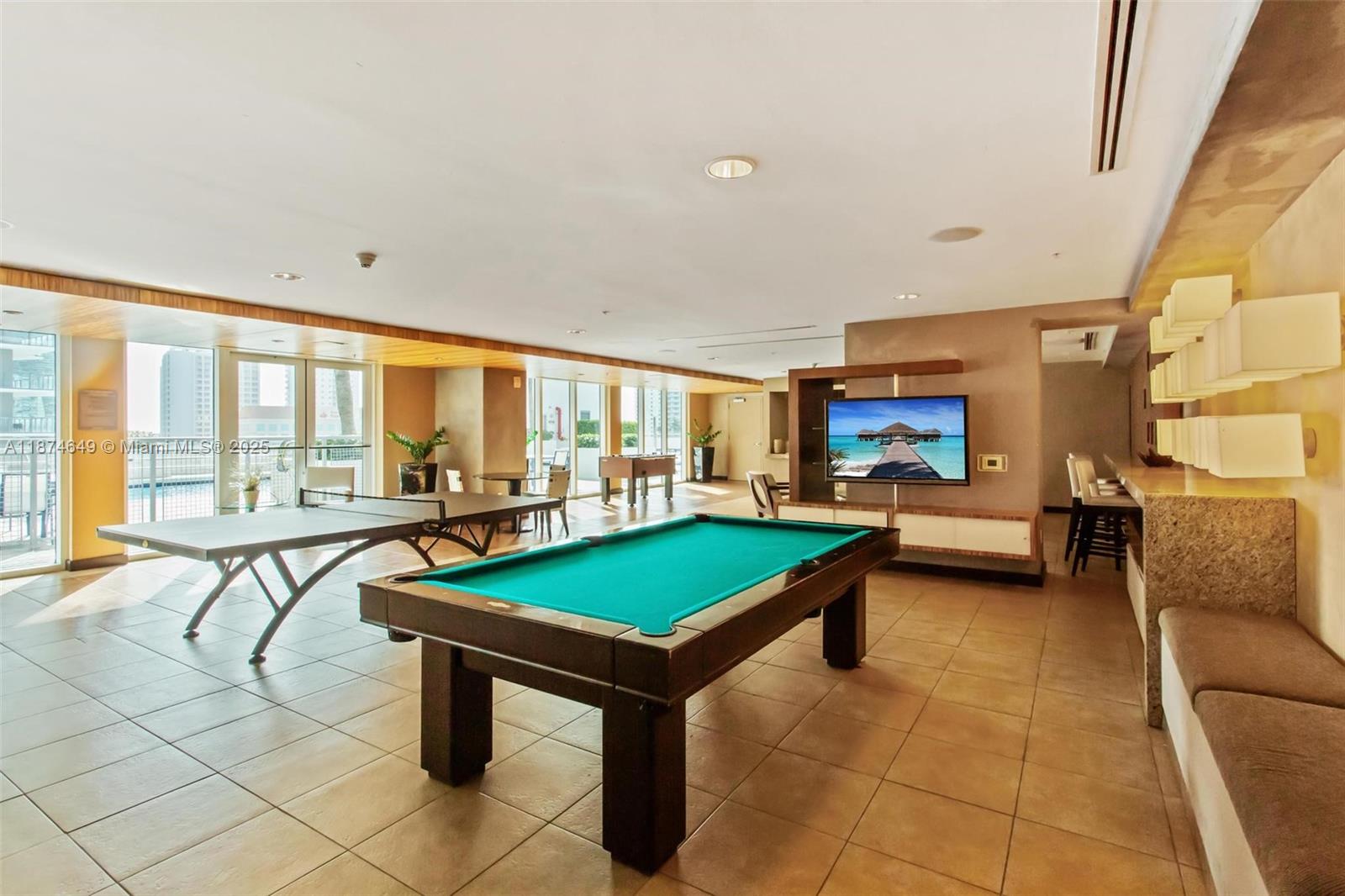 image Infinity At Brickell Cond37