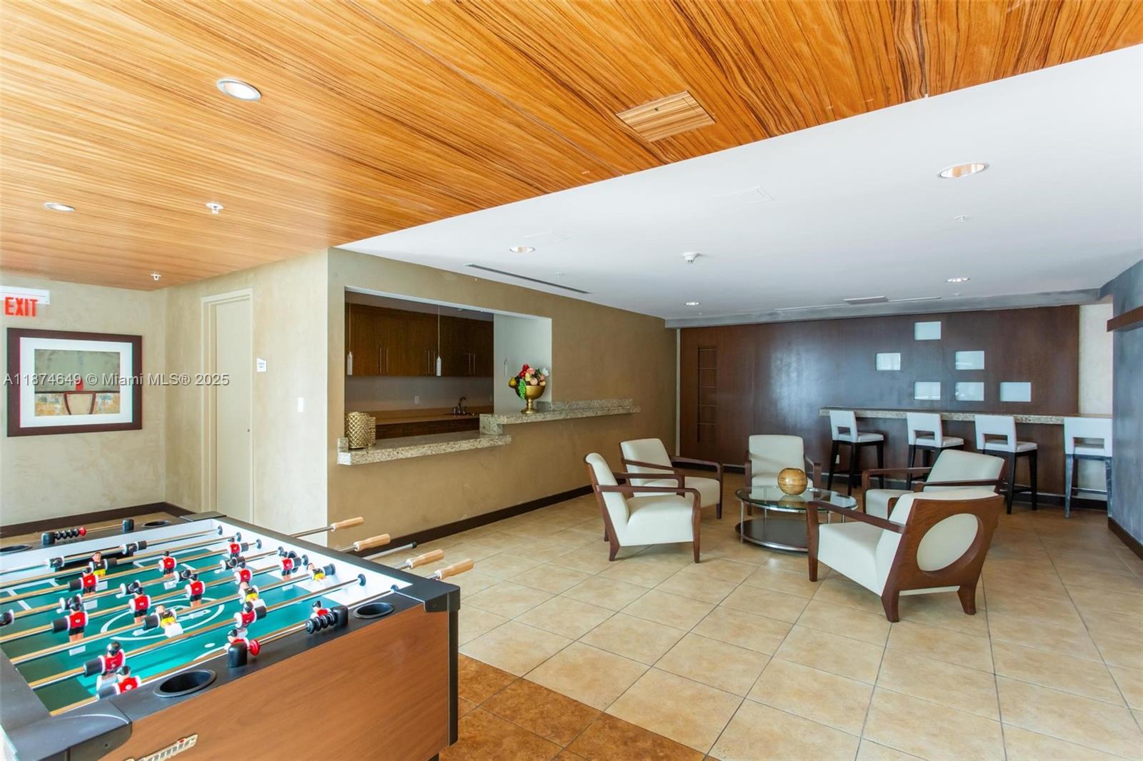 image Infinity At Brickell Cond38