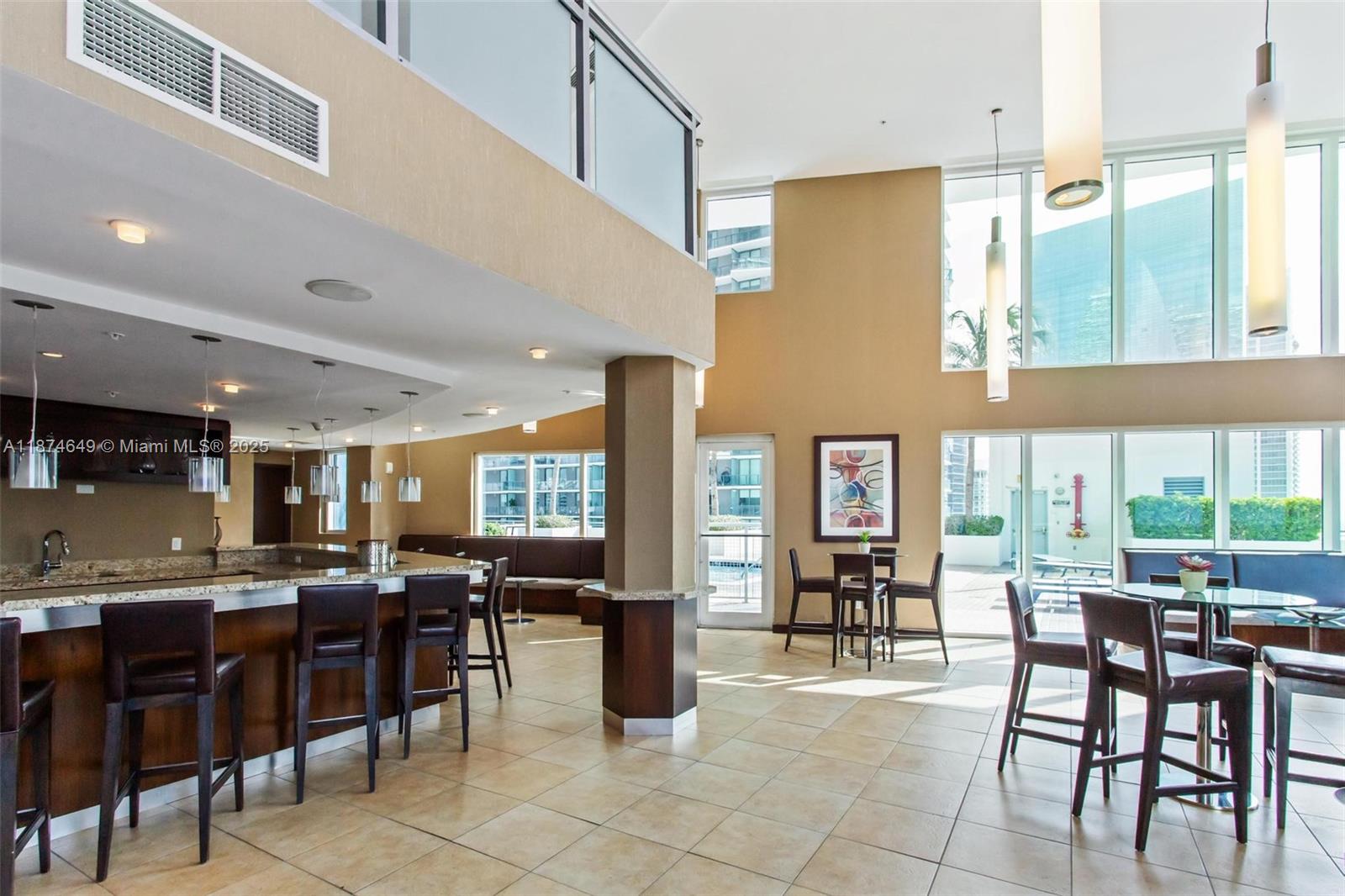 image Infinity At Brickell Cond39