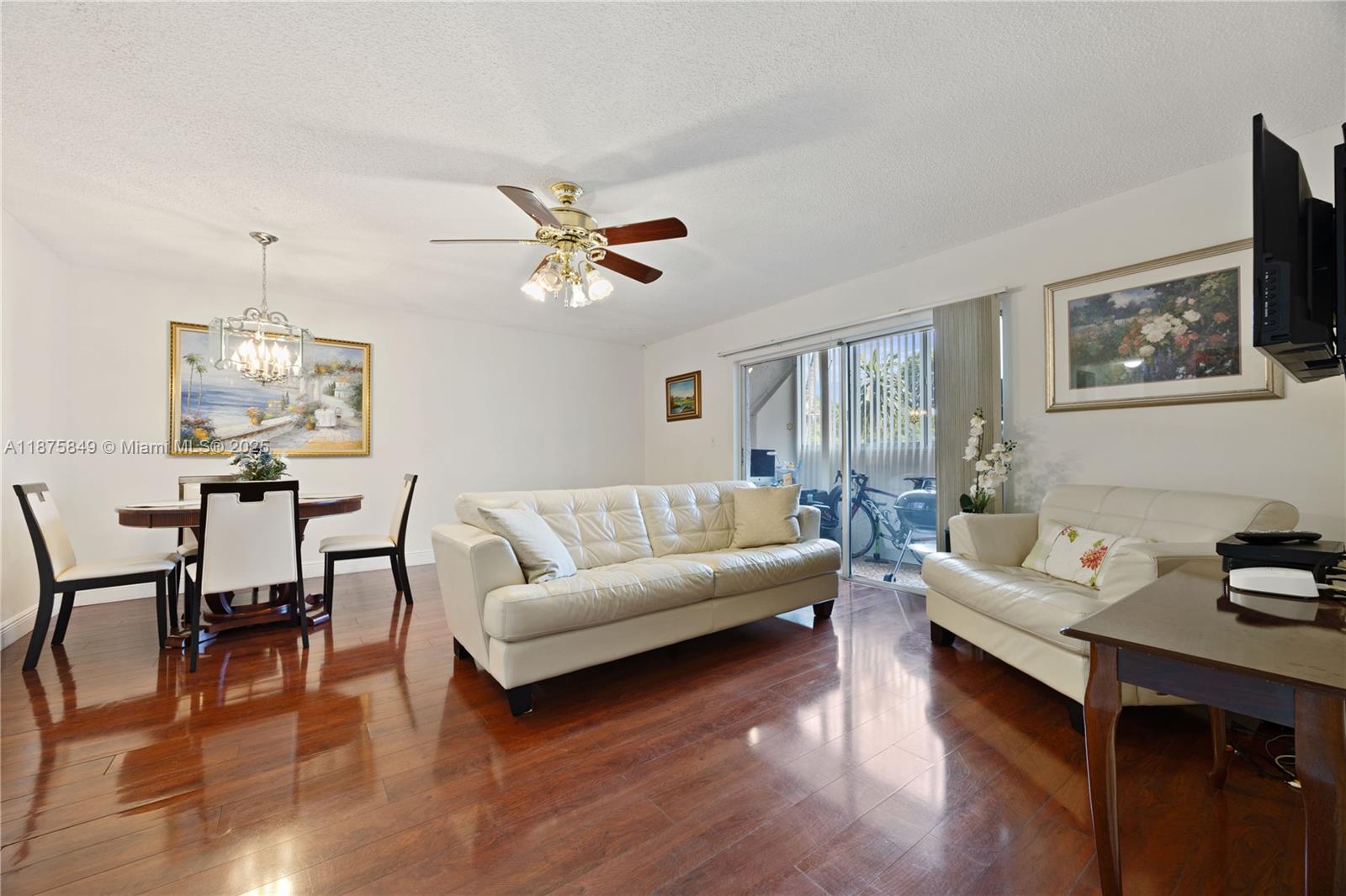 8260 SW 24th St #6110