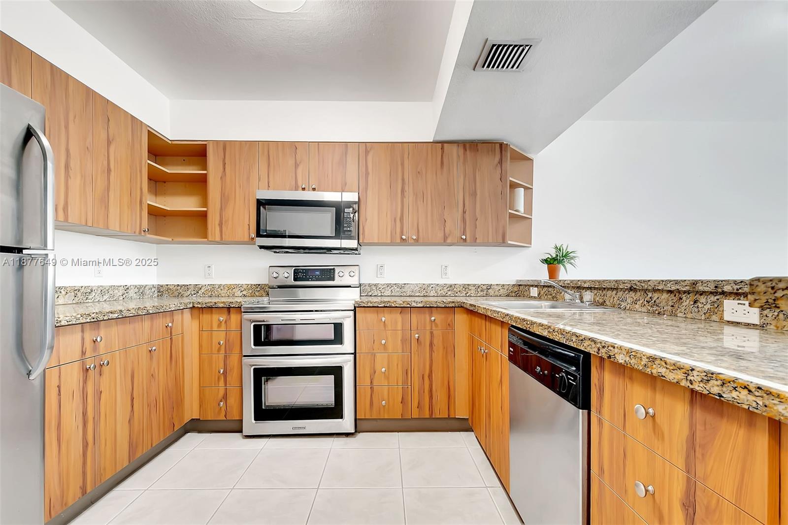 5000 NW 79th Ave #212