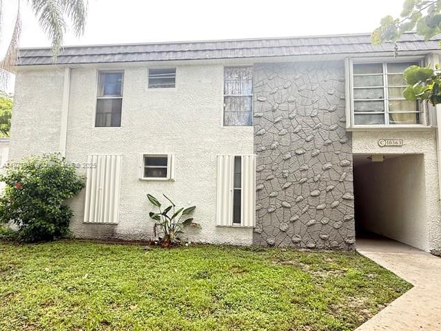 10363 N Kendall Dr #C7