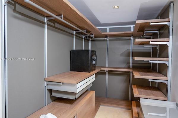 image Icon Brickell20