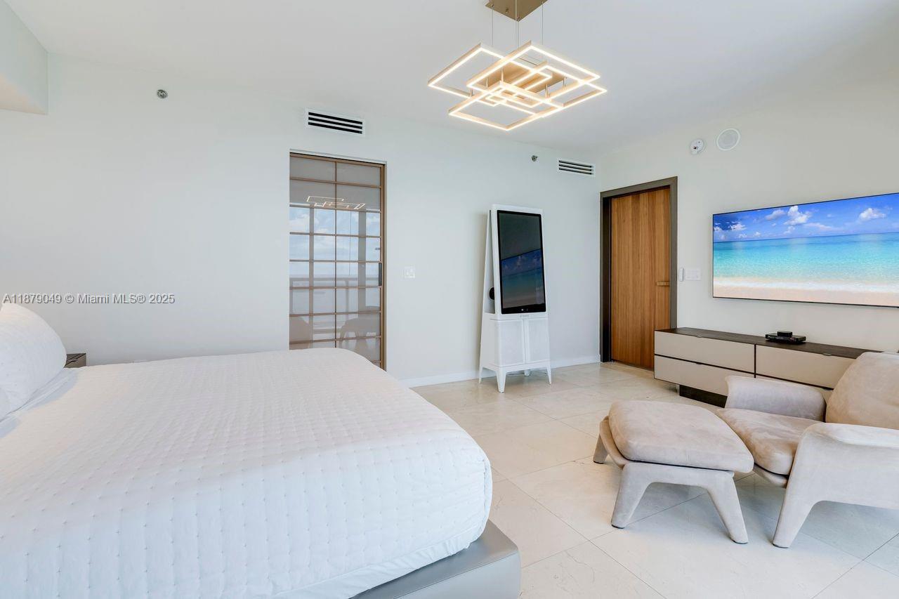 image Icon Brickell26