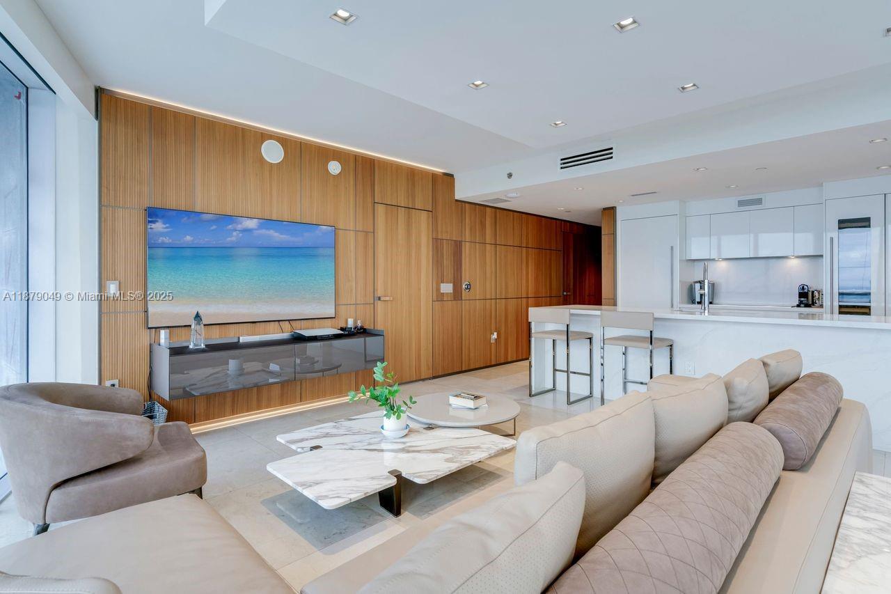 image Icon Brickell2