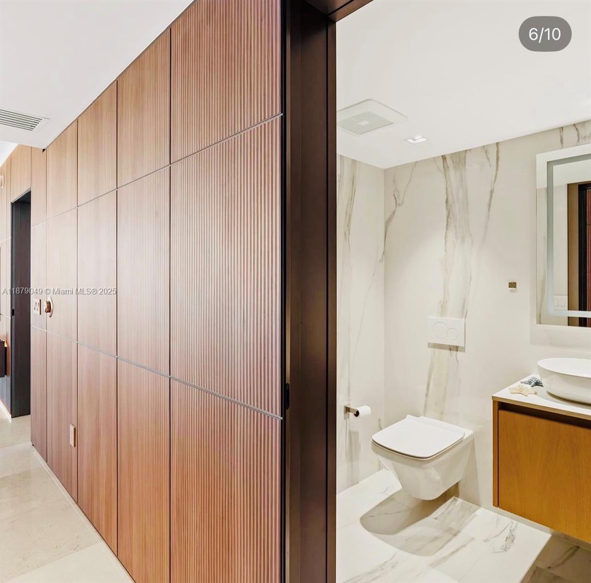 image Icon Brickell29