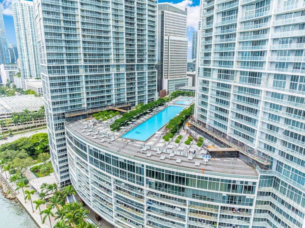 image Icon Brickell37