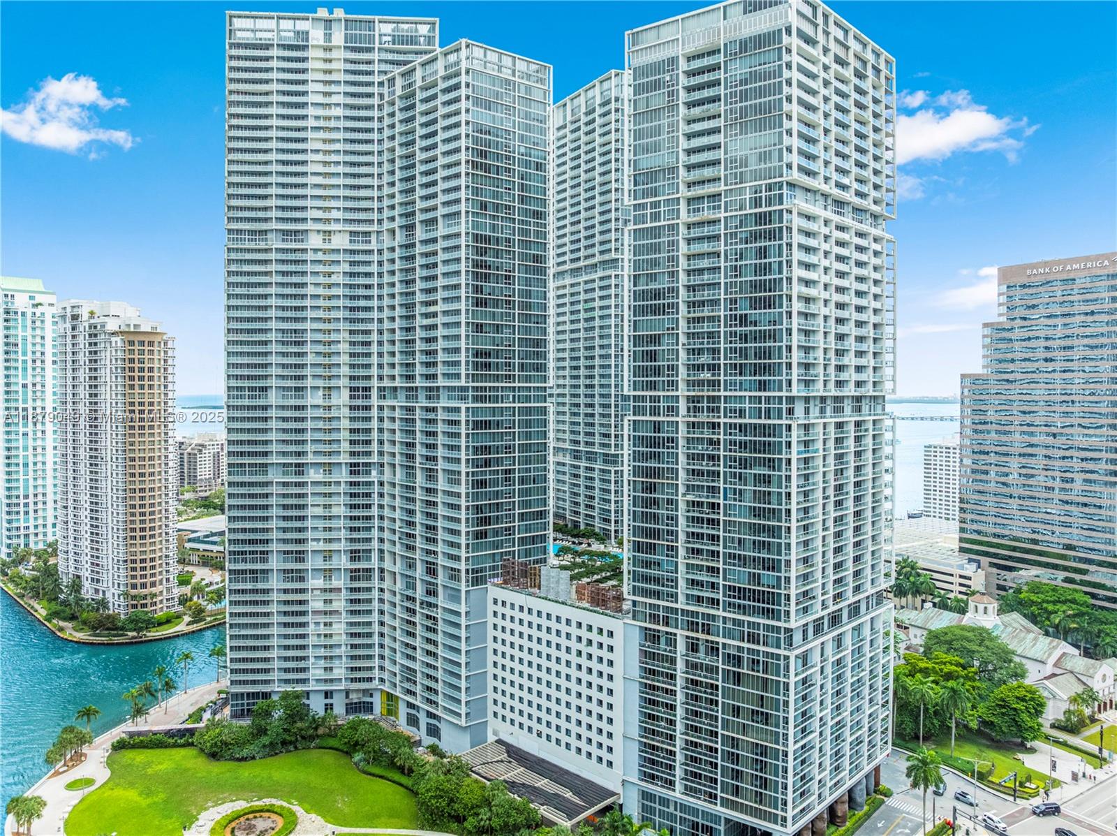 image Icon Brickell38