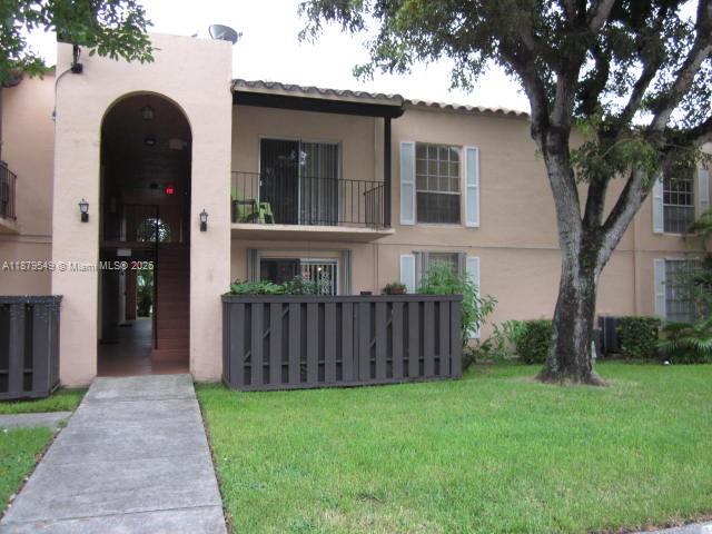 10738 N Kendall Dr #K-9