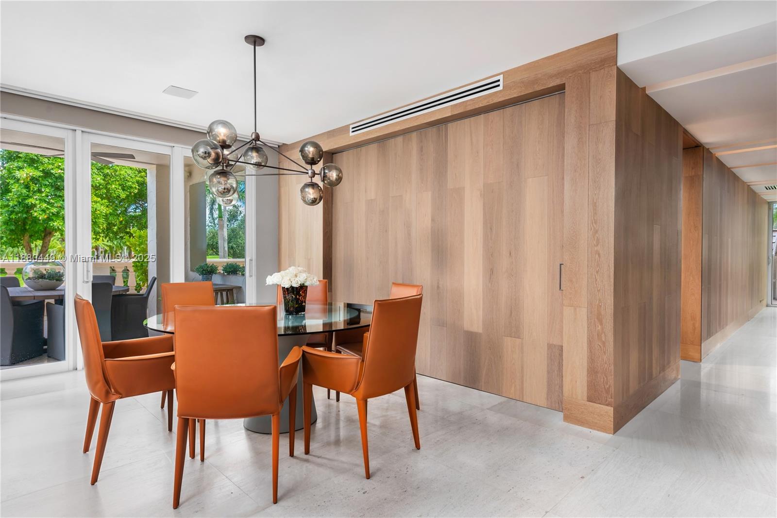 2514 Fisher Is Dr #6104 Miami Beach, FL 33109