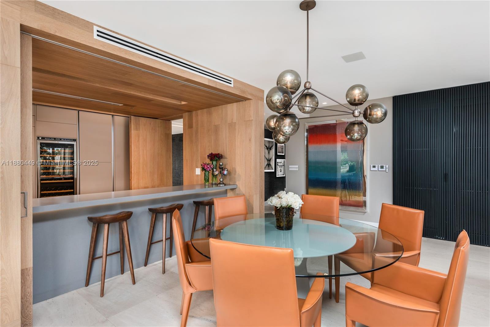 2514 Fisher Is Dr #6104 Miami Beach, FL 33109